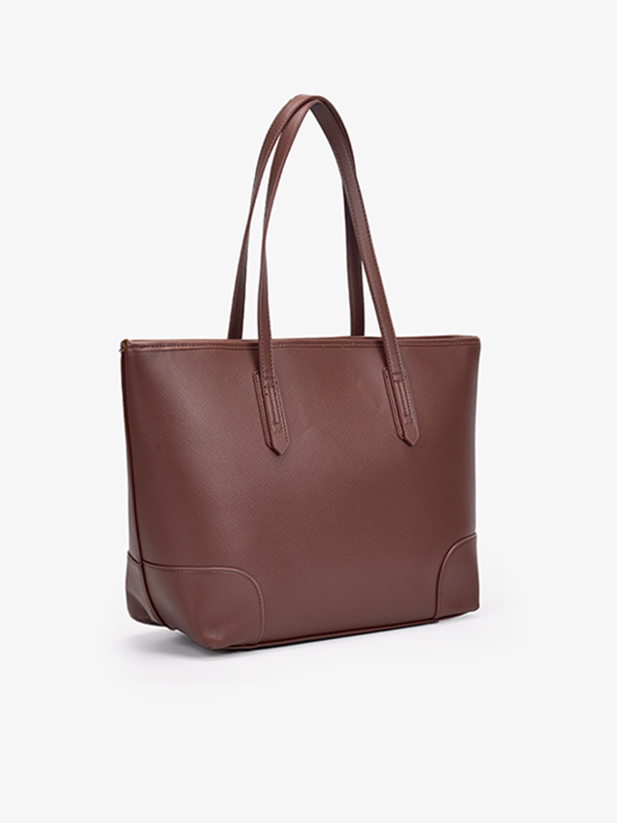 JX15 - Túi Xách Size 32_thumbnail_5