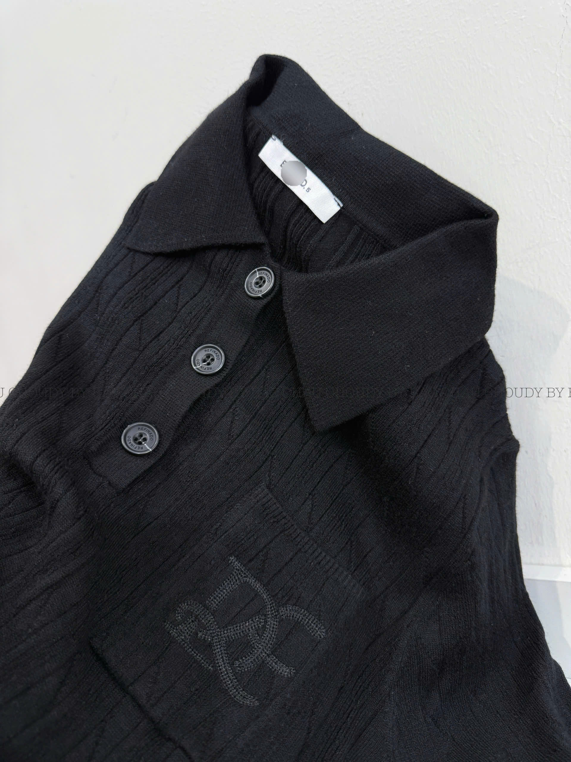 SALE A783 ÁO DỆT KIM 3 MÀU_thumbnail_12