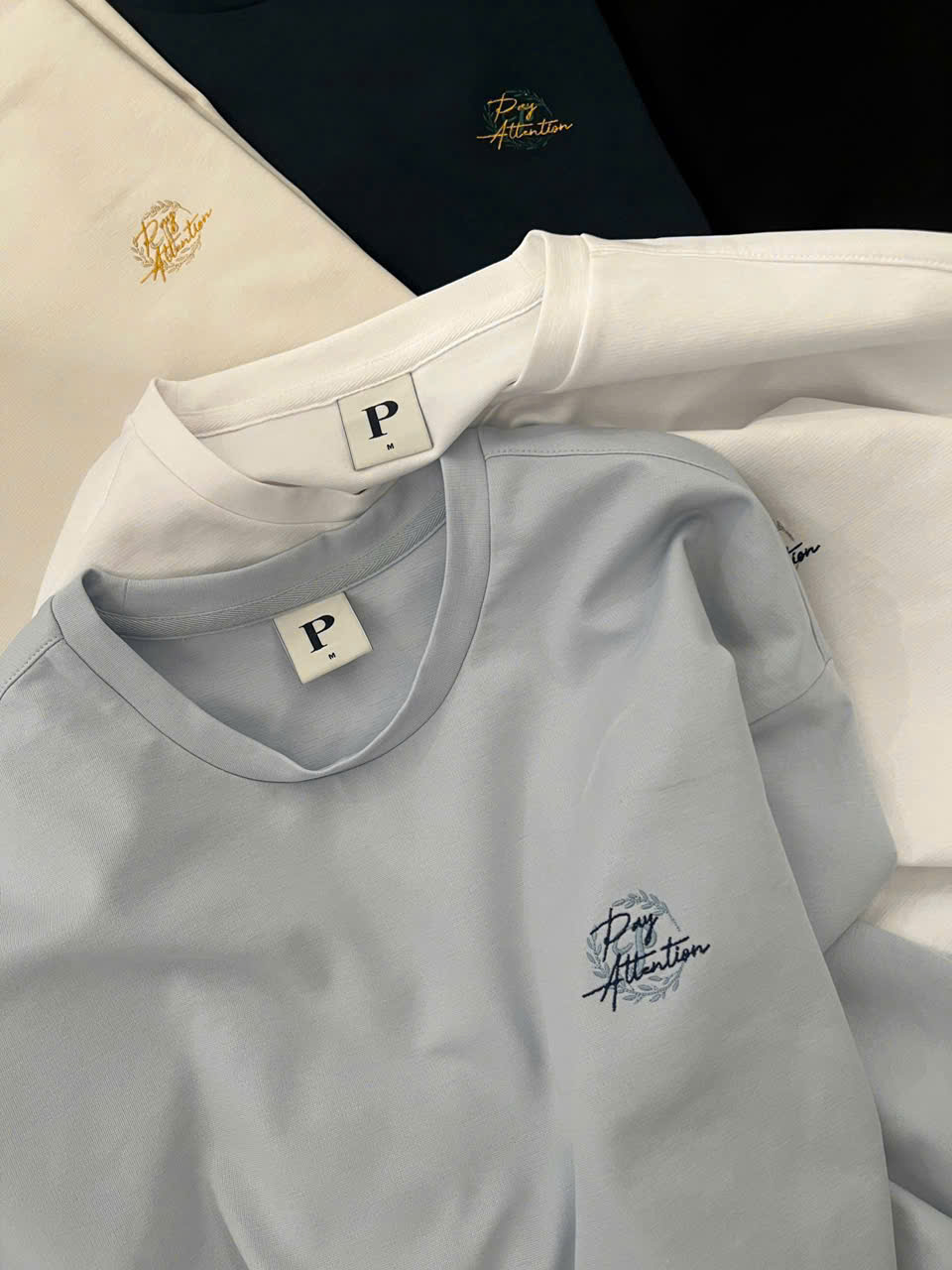 A663 ÁO THUN NAM TAY DÀI 5 MÀU_thumbnail_1