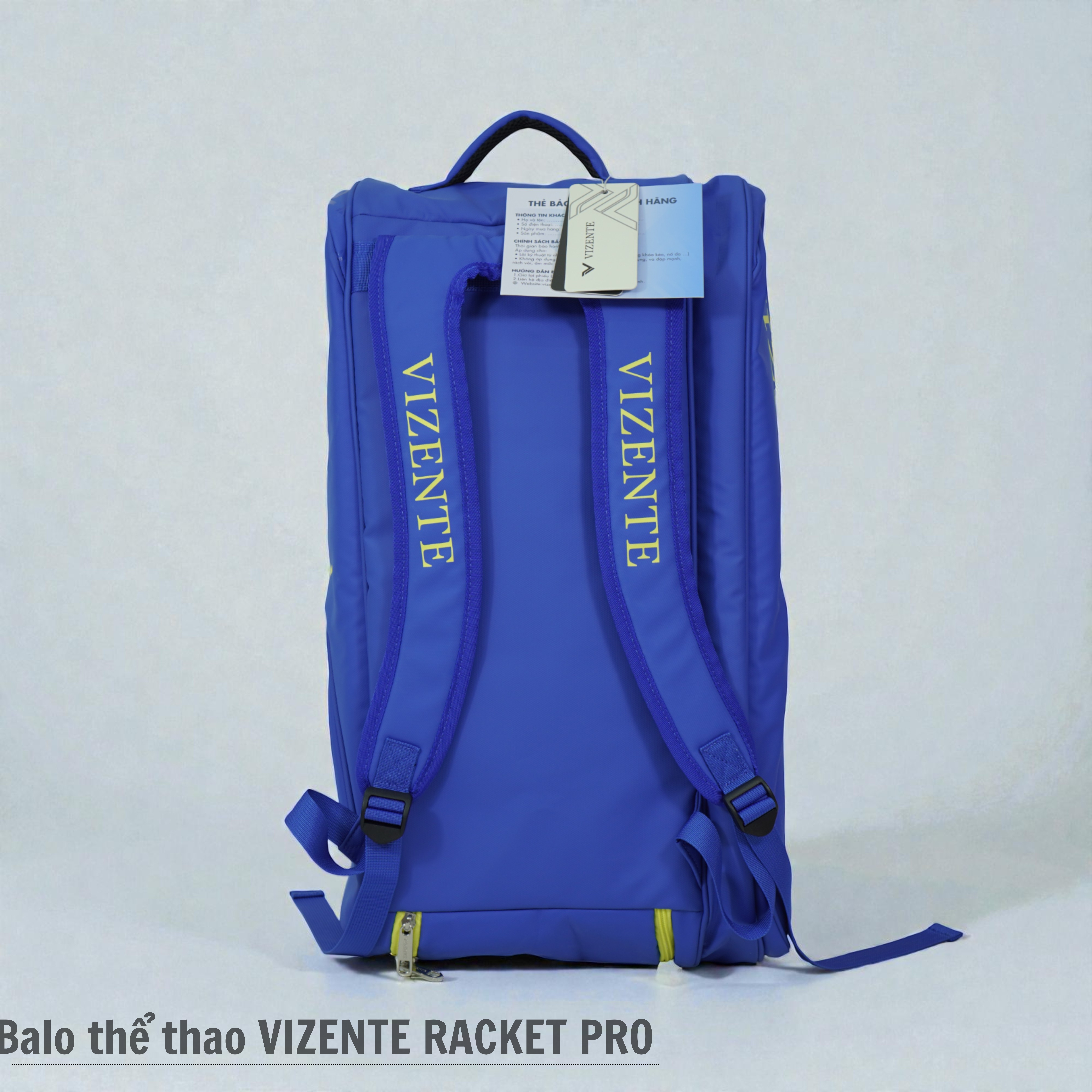 Balo thể thao VIZENTE RACKET PRO_thumbnail_16