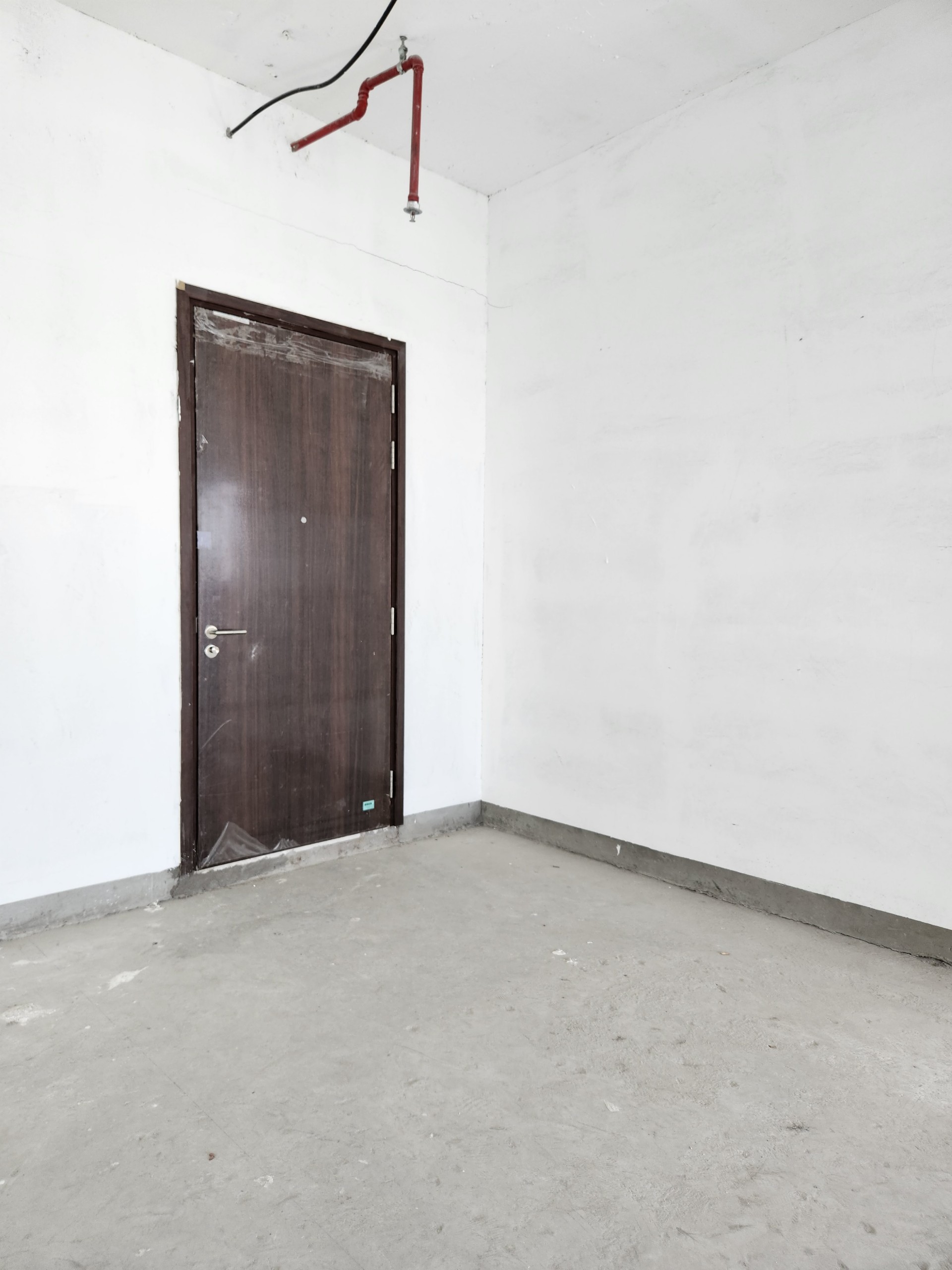 Bán căn Duplex, giá 12.5 tỷ, 152m2 nhận nhà ở ngay_thumbnail_11