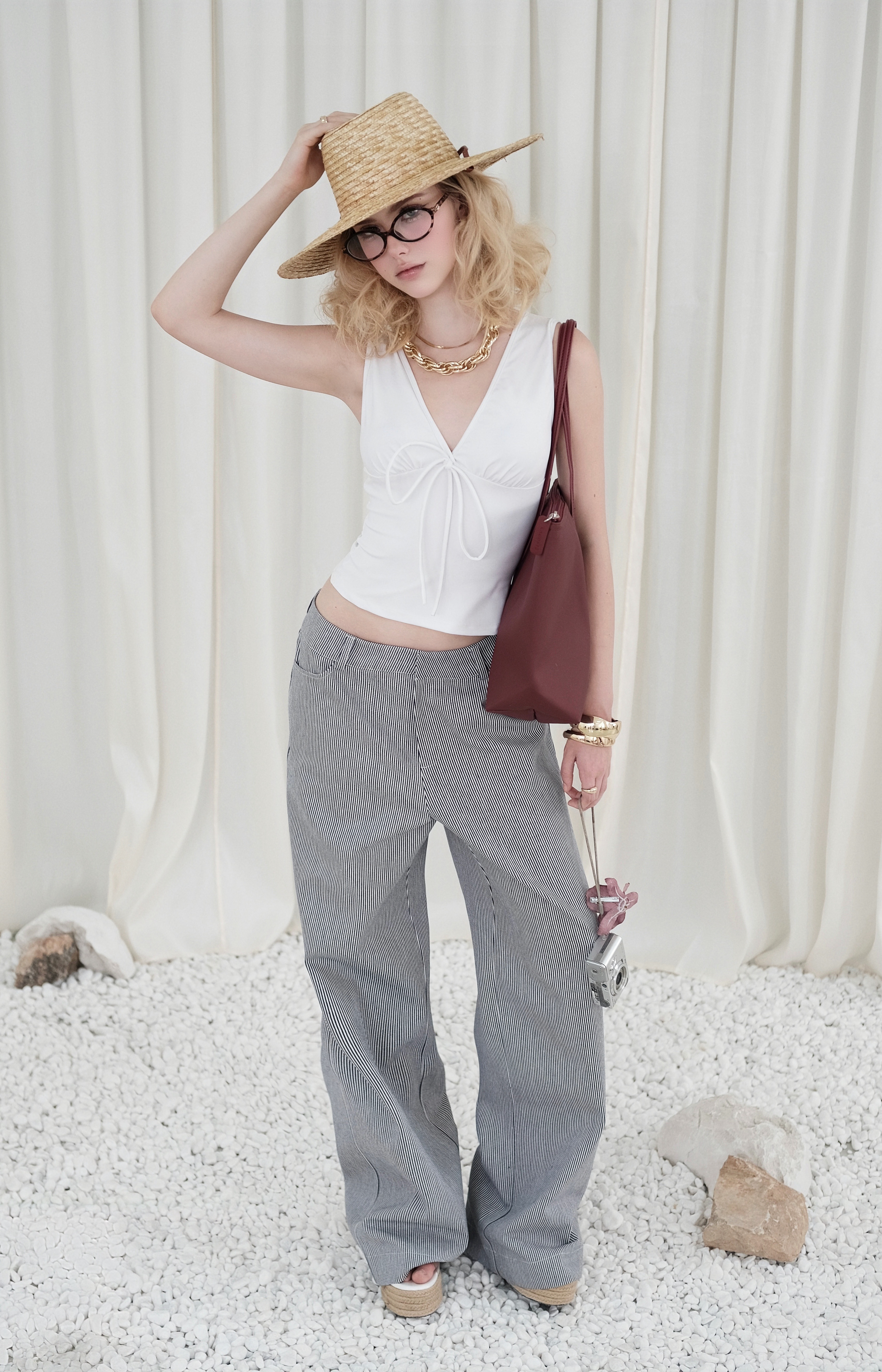 Áo khoét nơ_thumbnail_15