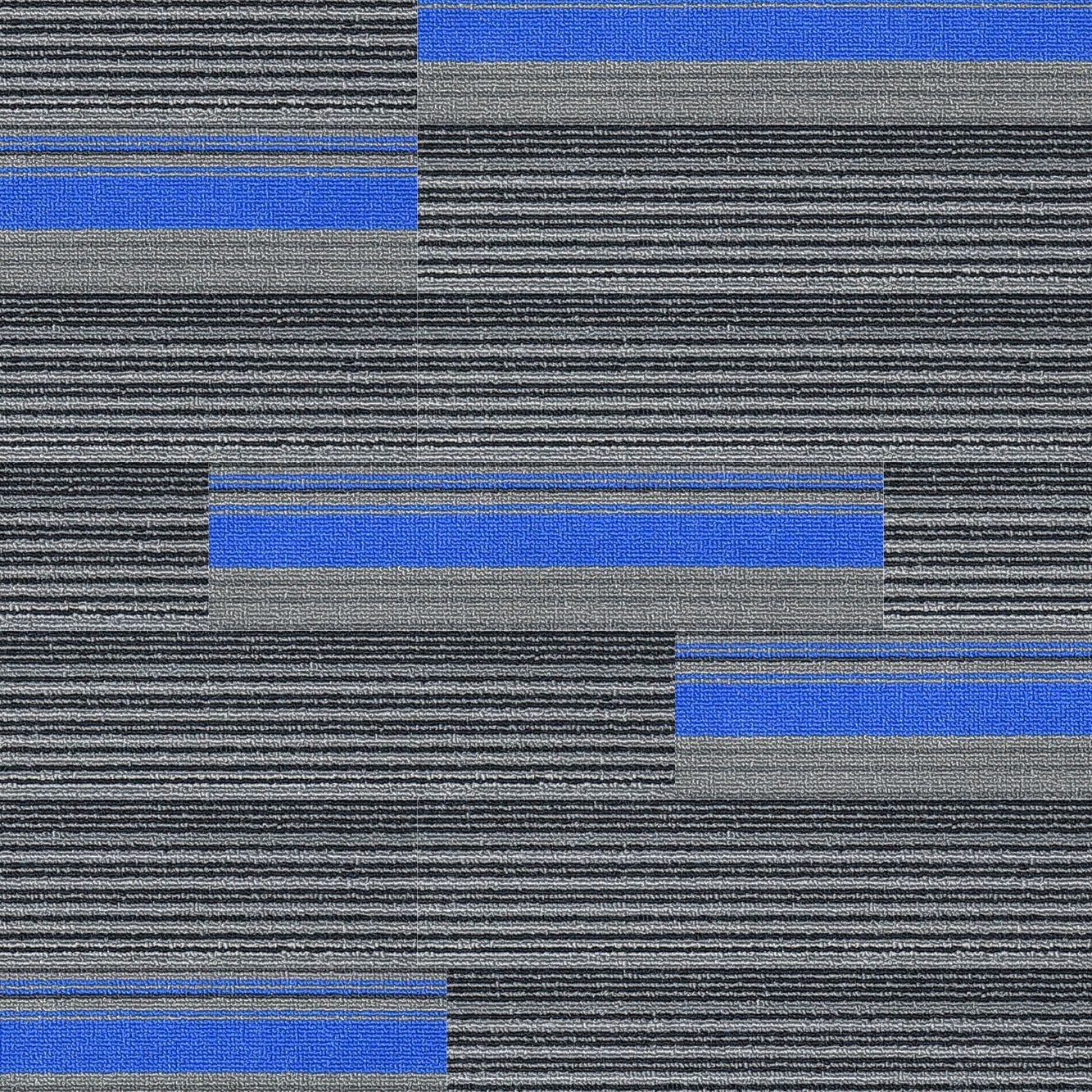 Thảm tấm BMT-6005