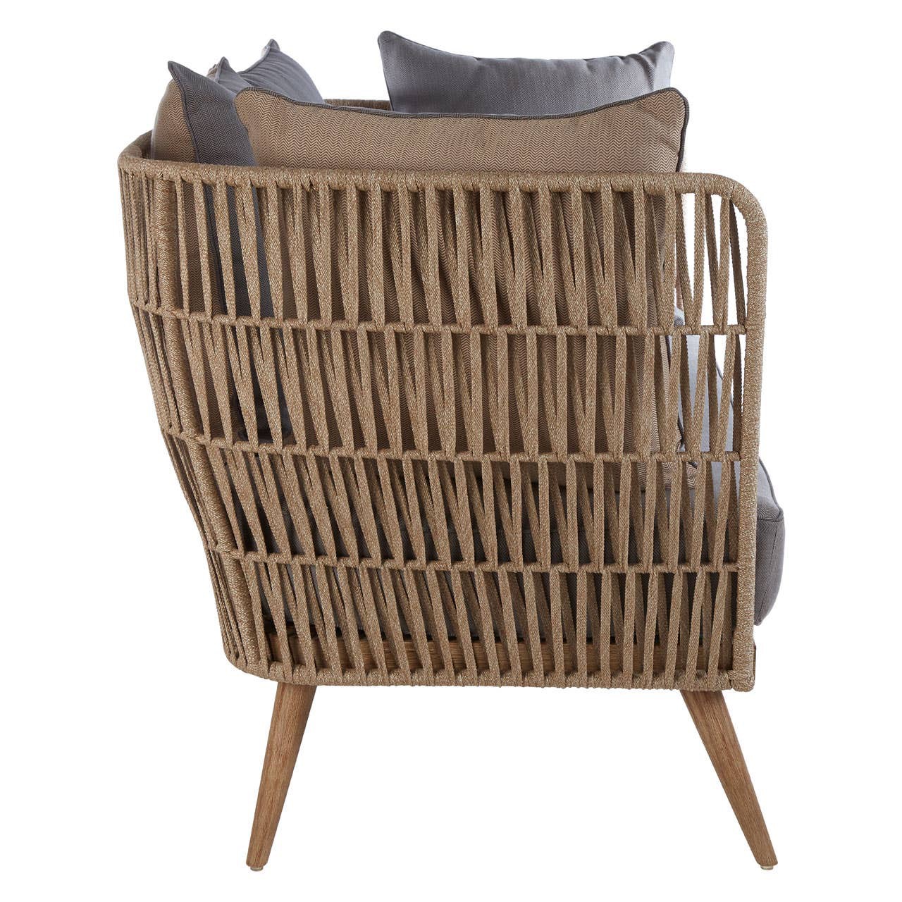 Sofa Melbourne North West_thumbnail_8