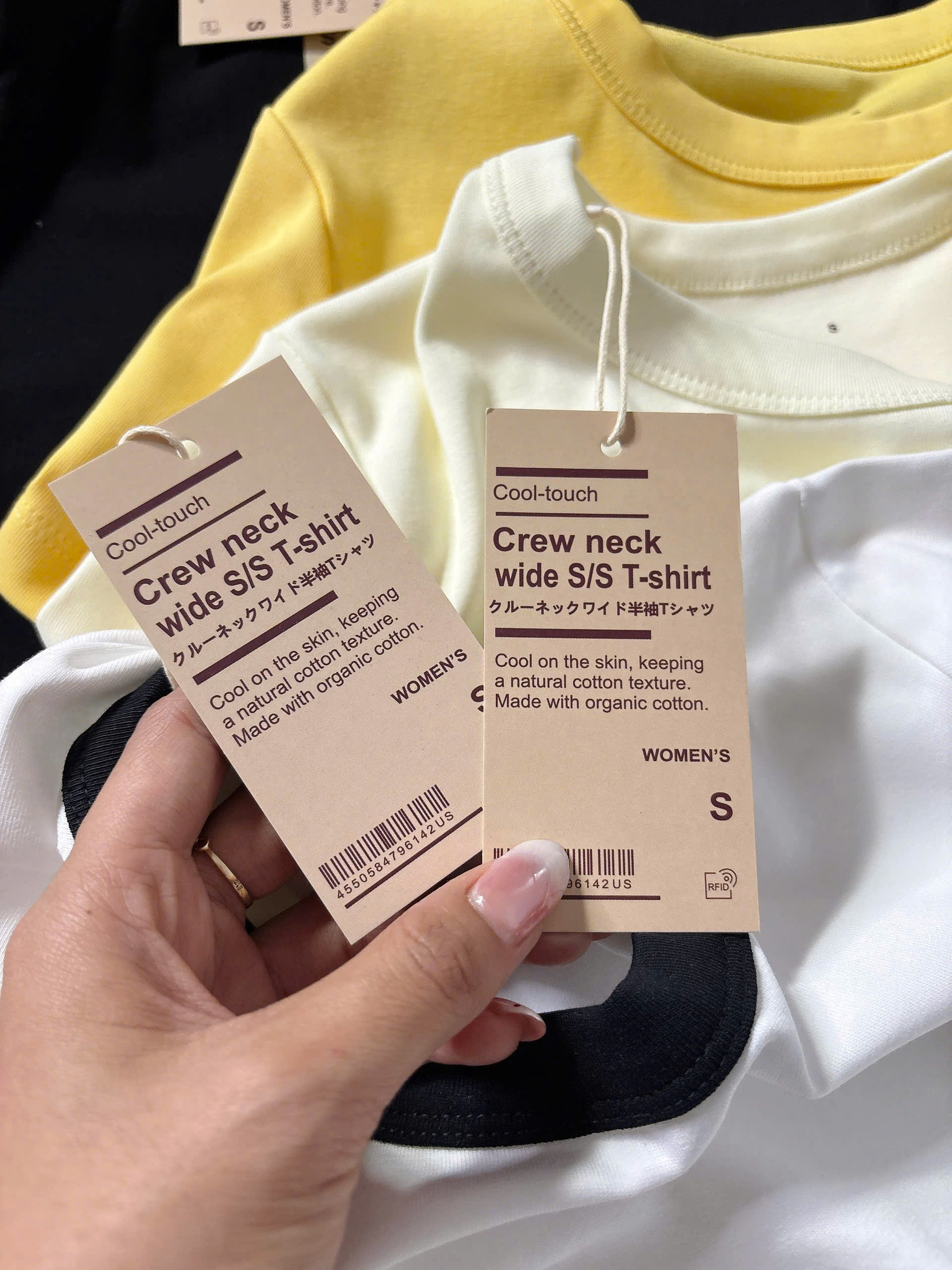 A81 ÁO THUN 10 MÀU_thumbnail_2