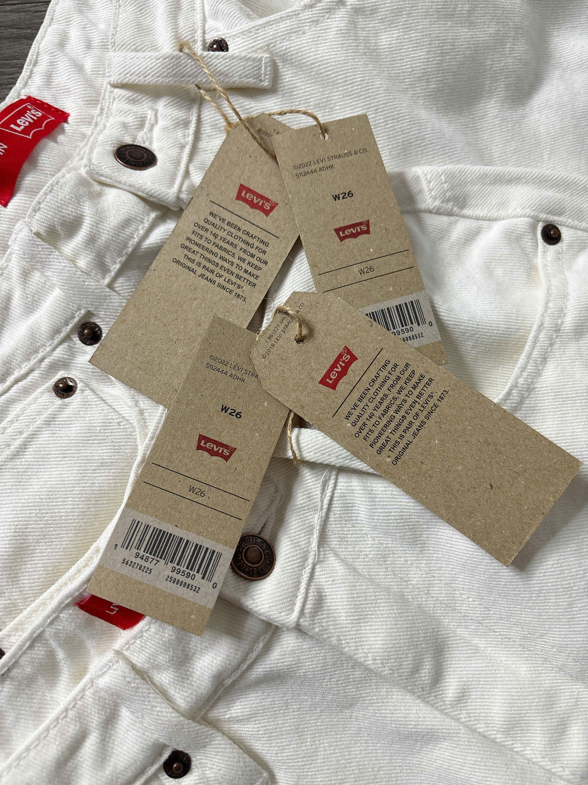 Q27 QUẦN JEAN NGỐ TRẮNG_thumbnail_1