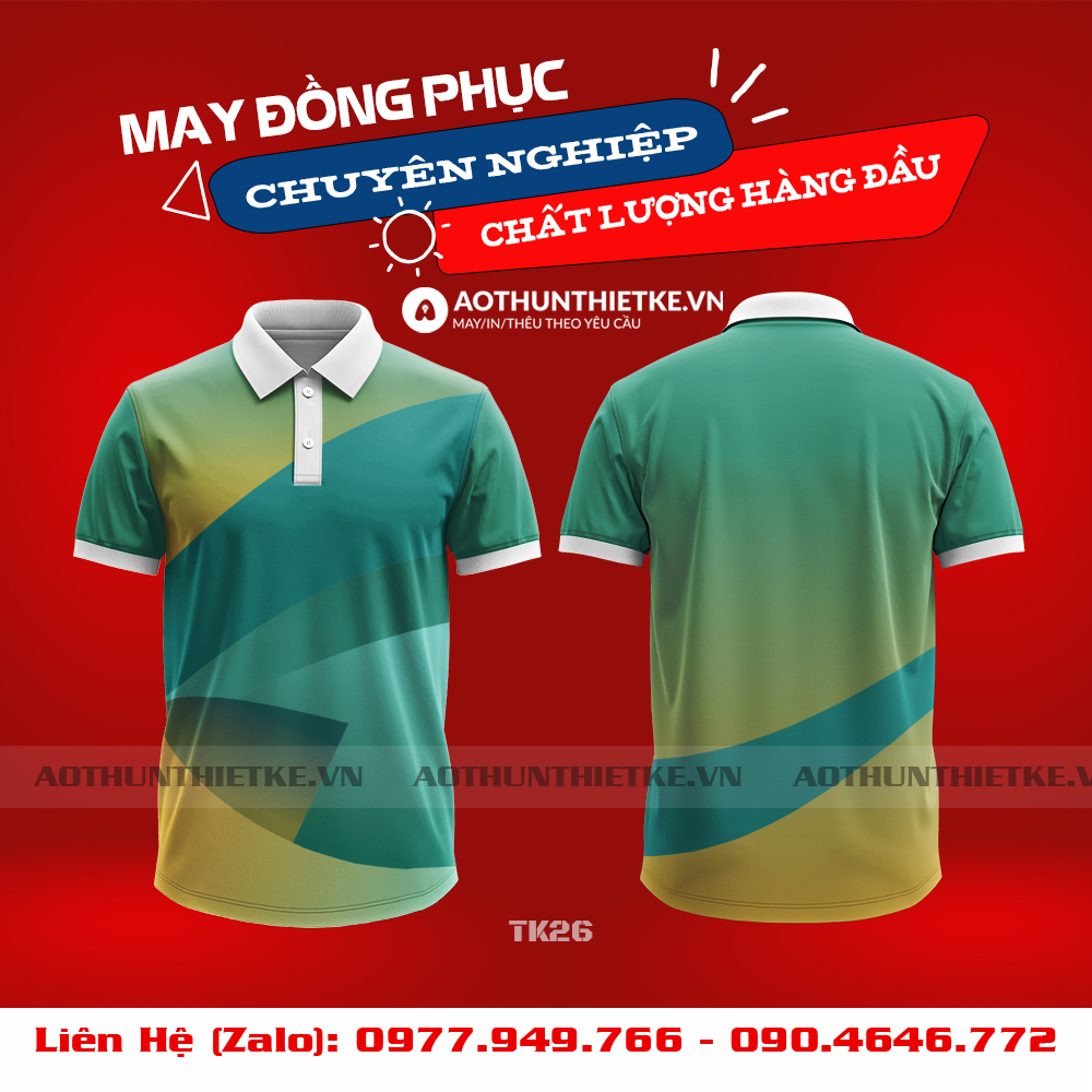 Áo Đồng Phục 3D TK26_thumbnail_0
