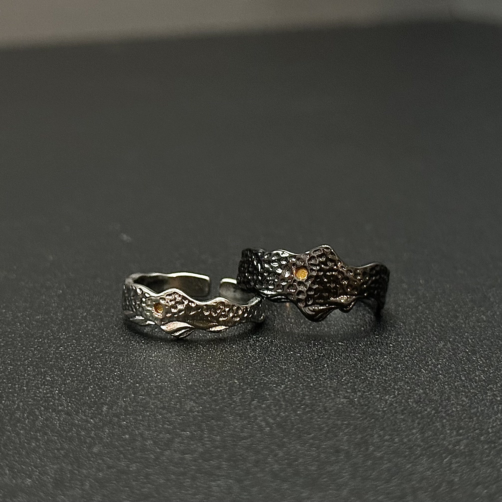 Portrait of Mountain_thumbnail_10