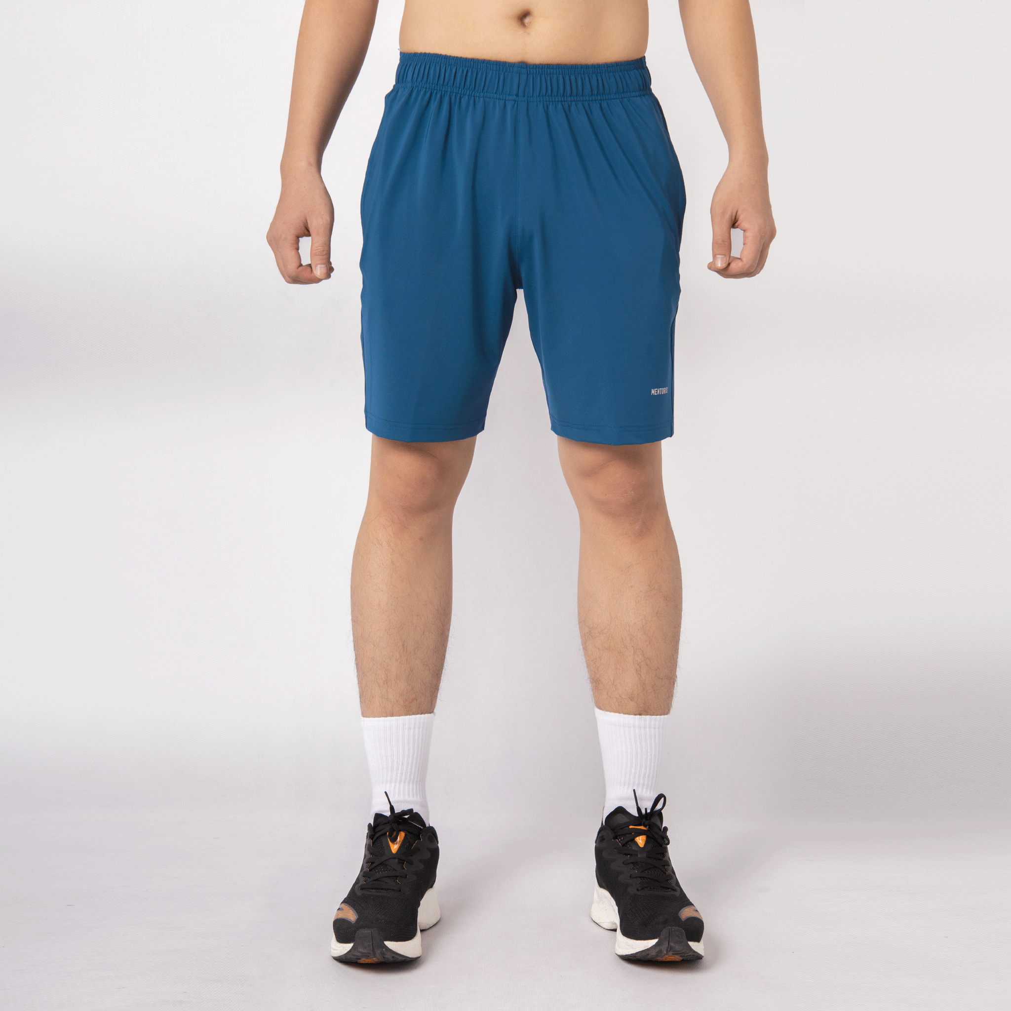 Quần short nam thun lạnh cao cấp InfinityFlex MSR04_thumbnail_10