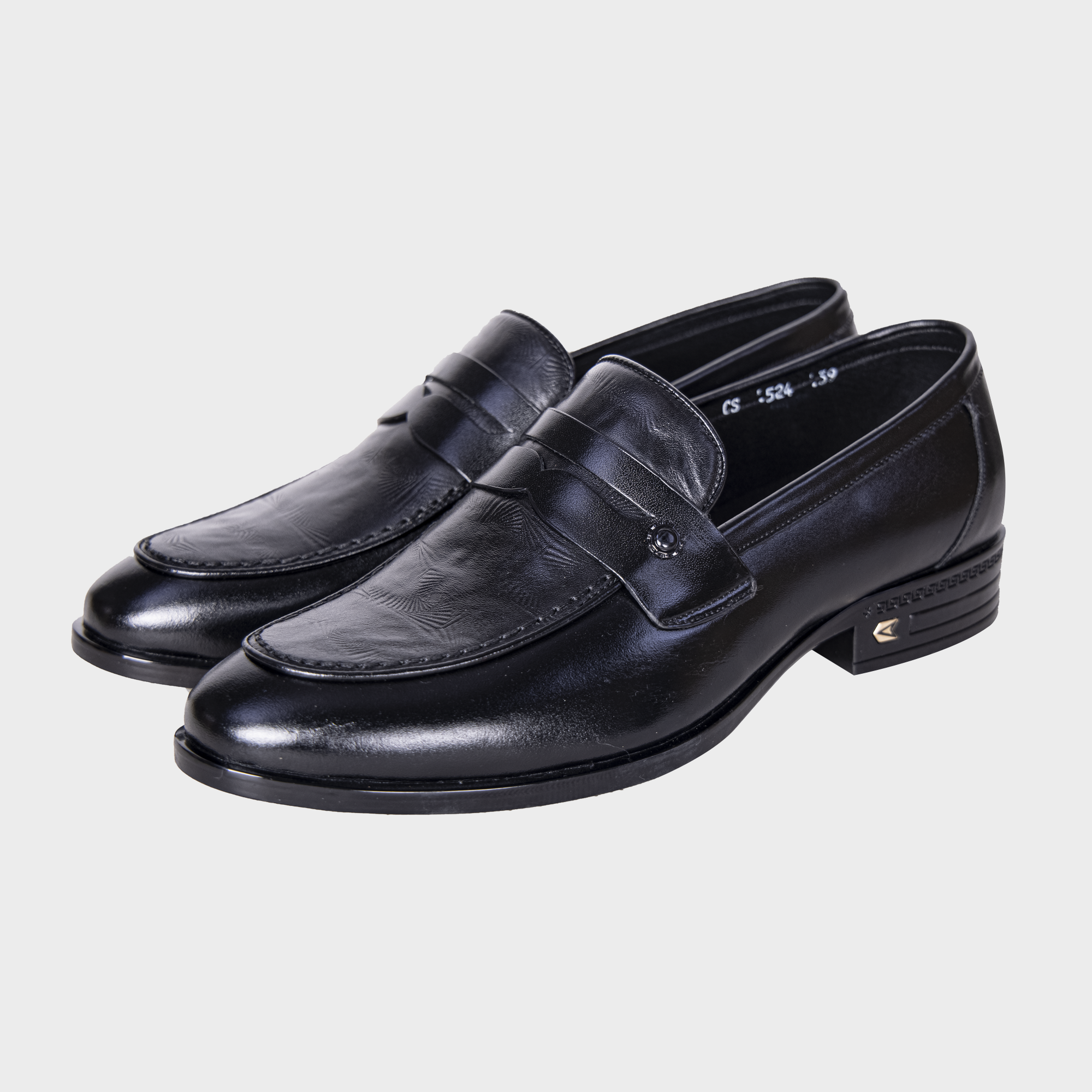 Giày Lười Nam Overcome GV500_thumbnail_2