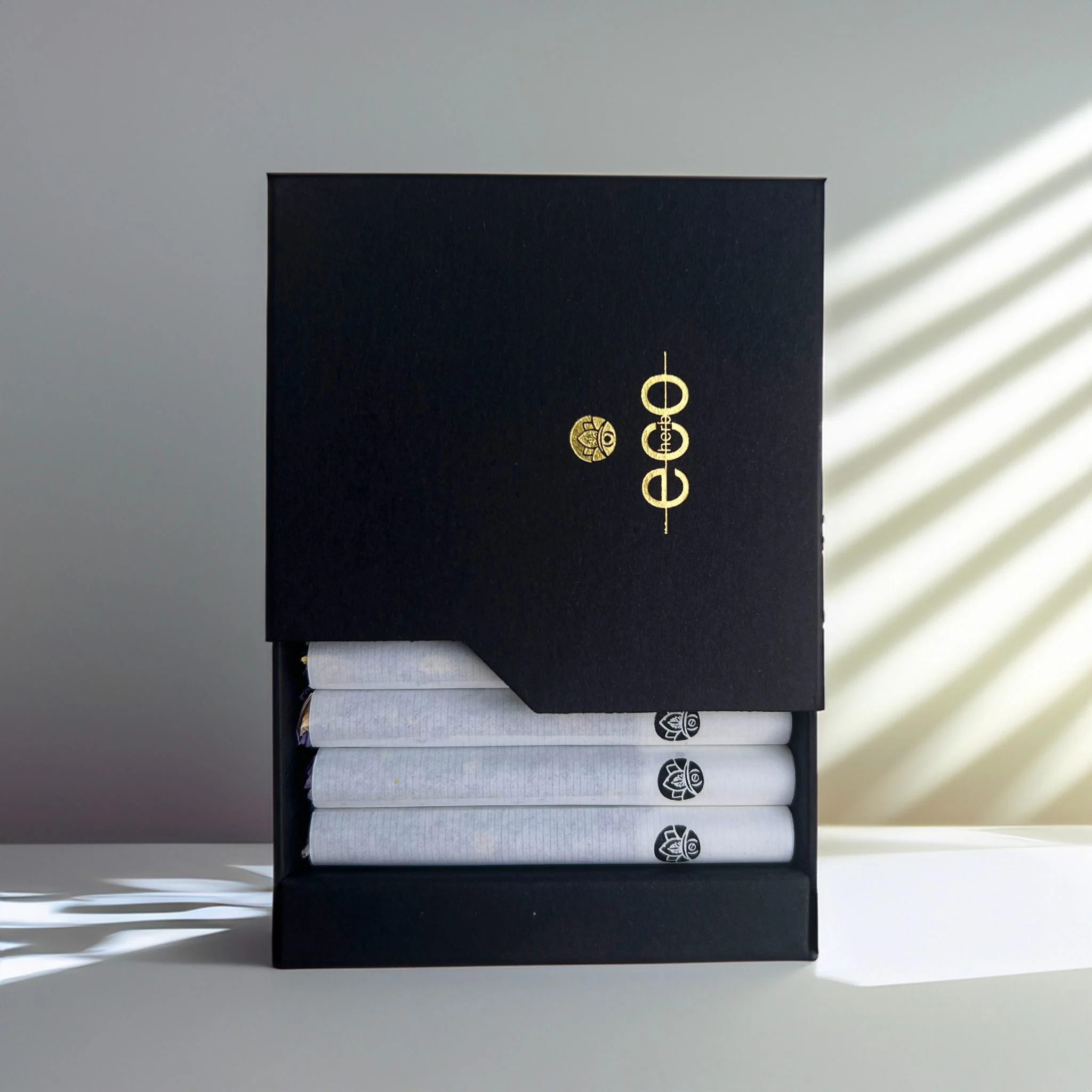 Thanh thảo mộc Eco Herb - Original - PrimePack | Natural's Heal_thumbnail_15