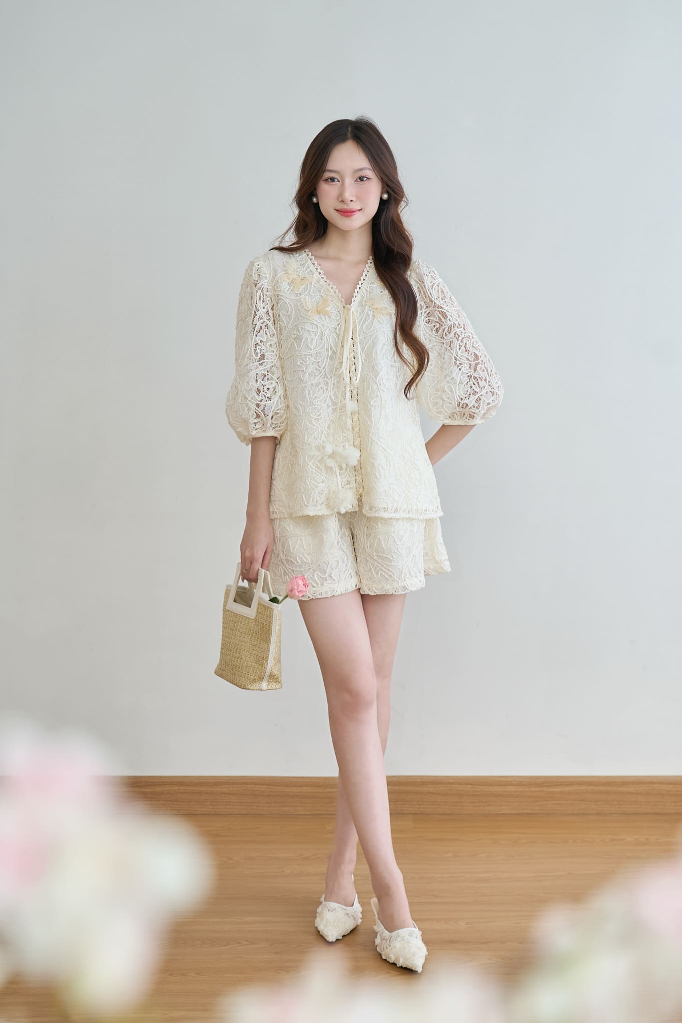 Set quần Yên Đàm_thumbnail_5