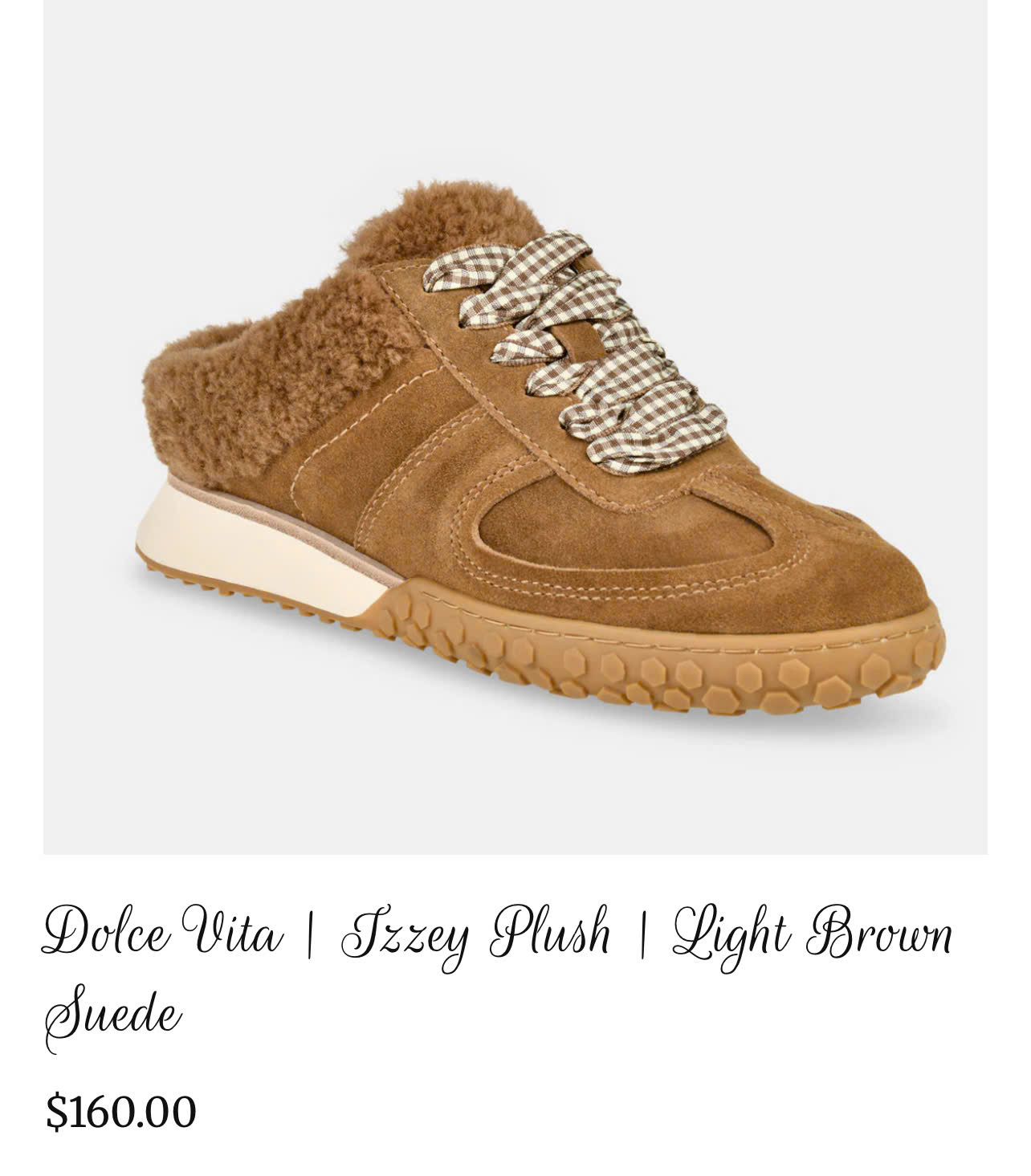 GIAY DOLCE VITA_thumbnail_2