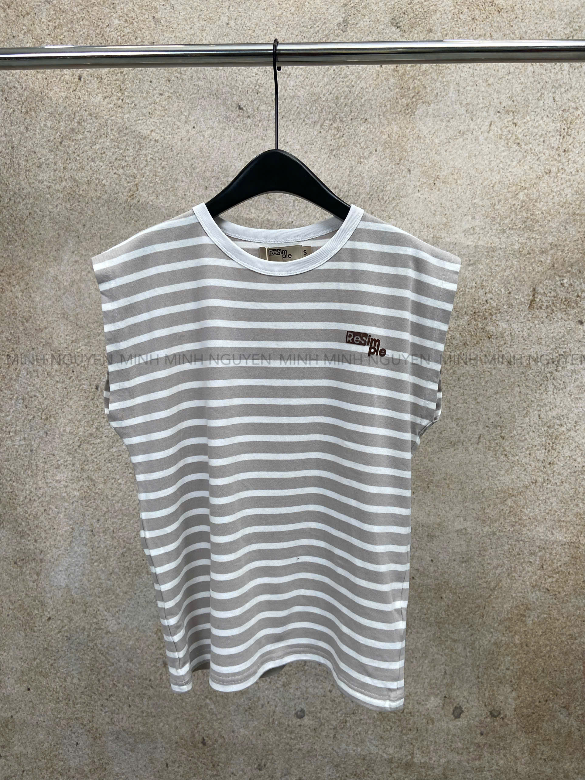 AO THUN RESIMPLE_thumbnail_2