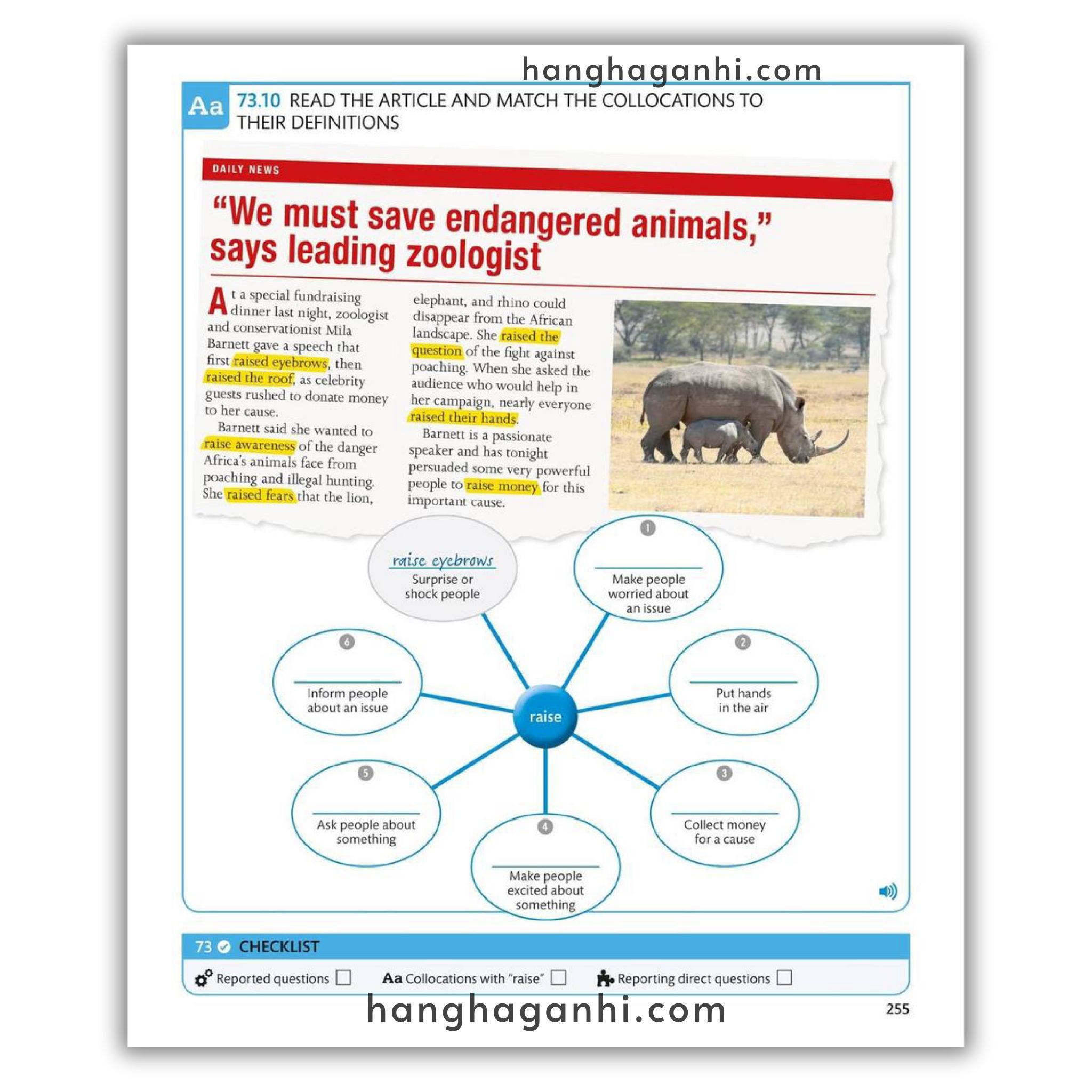 English for Everyone Level 3 Intermediate Course Book_thumbnail_6