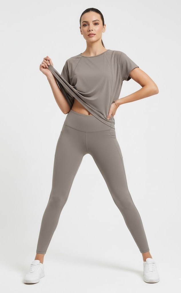 S196- SÉT BỘ THỂ THAO RB_thumbnail_1