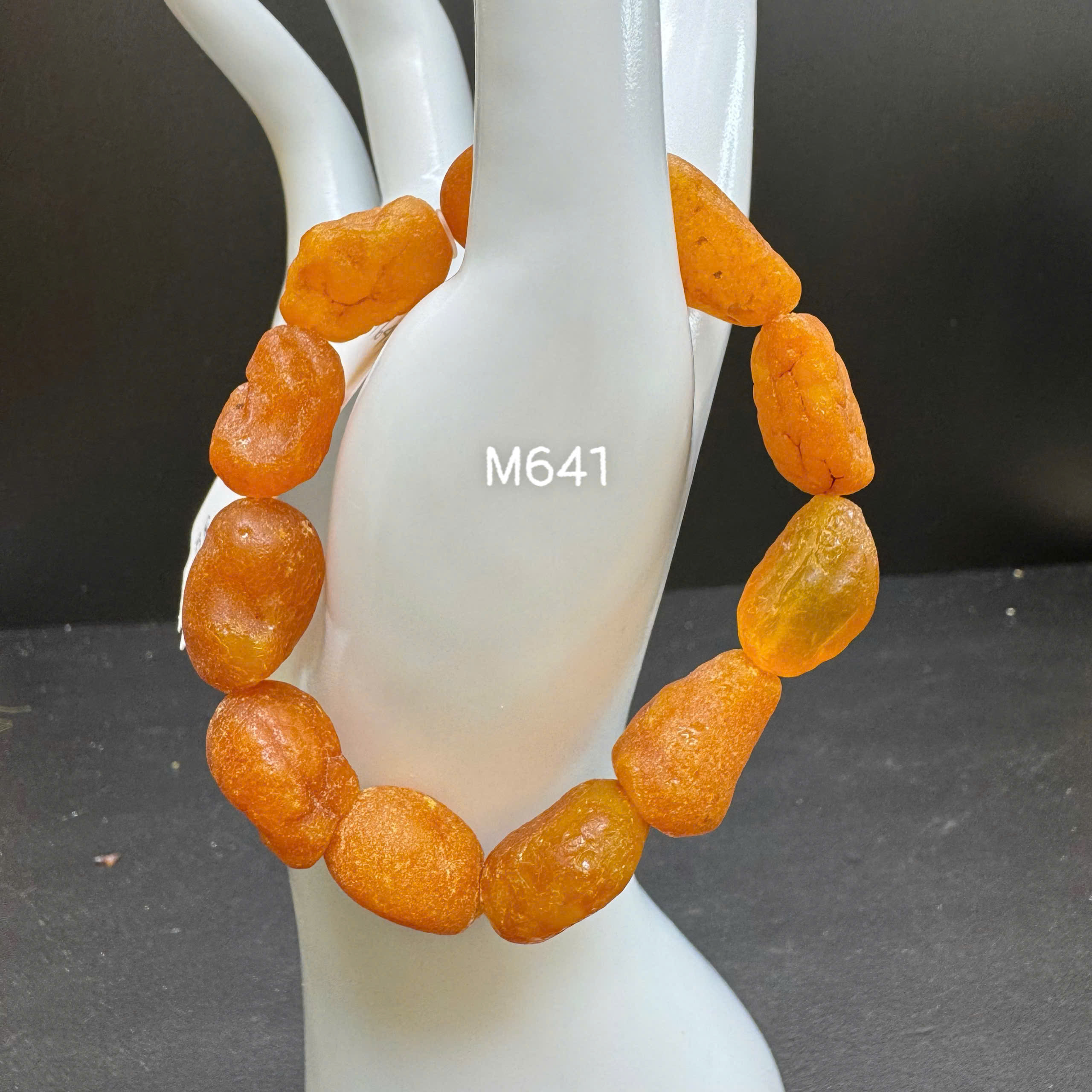 Lắc Tay Giọt - M641_thumbnail_1