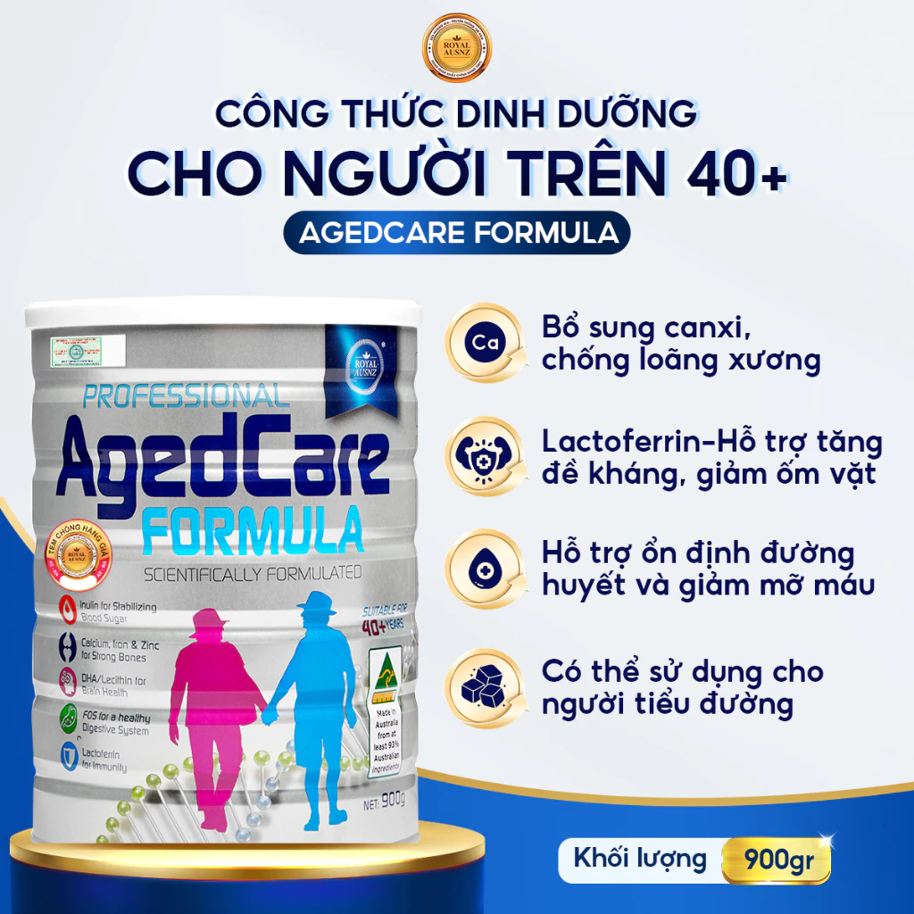 Người già- ROYAL AUSNZ AGED CARE FORMULA_thumbnail_1