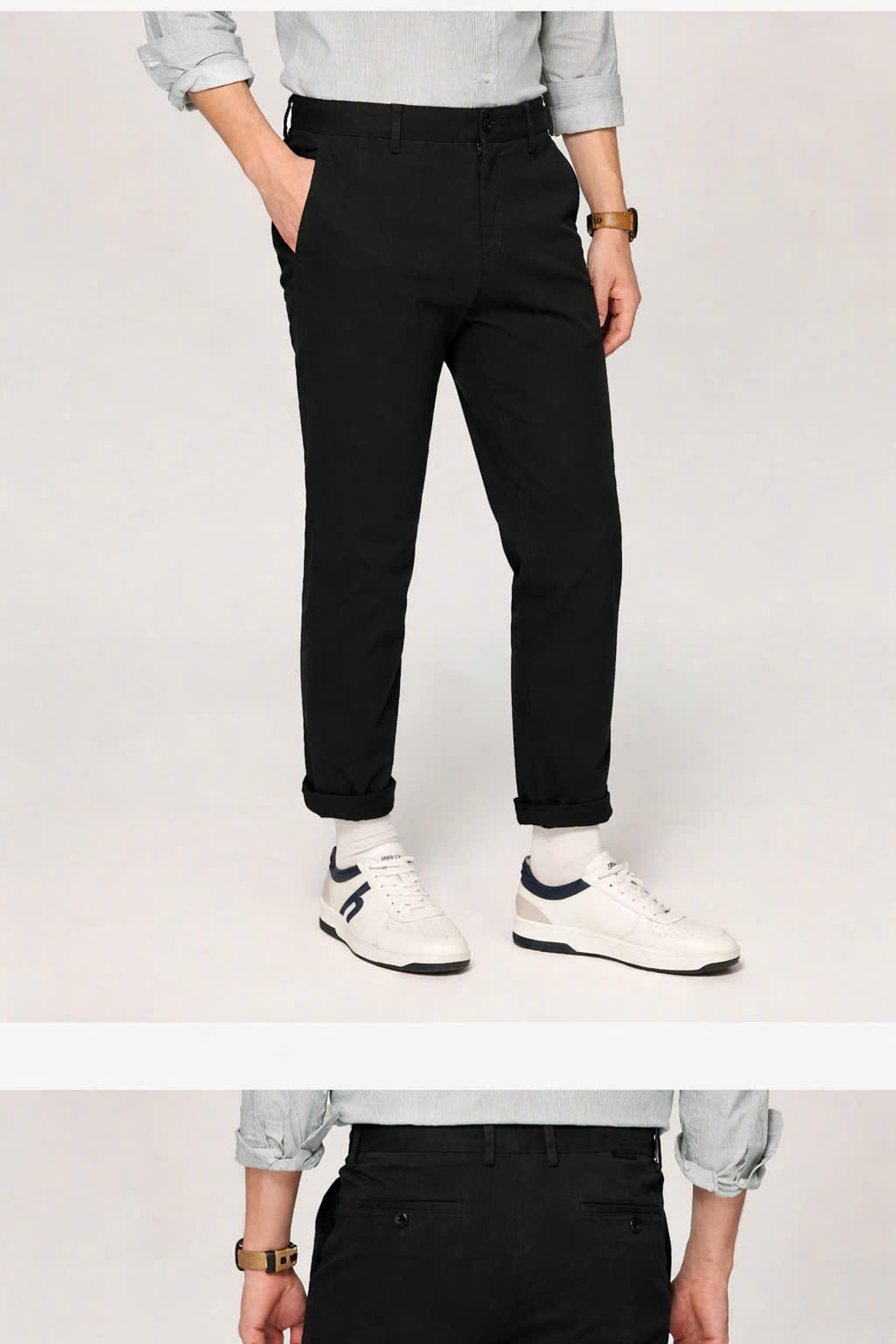 QUAN TAY HAZZYS_thumbnail_8