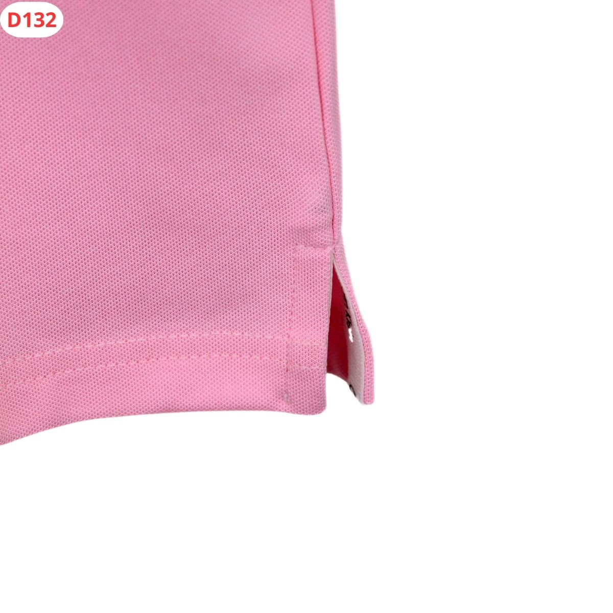 D132 ĐẦM CI KÂY_thumbnail_4