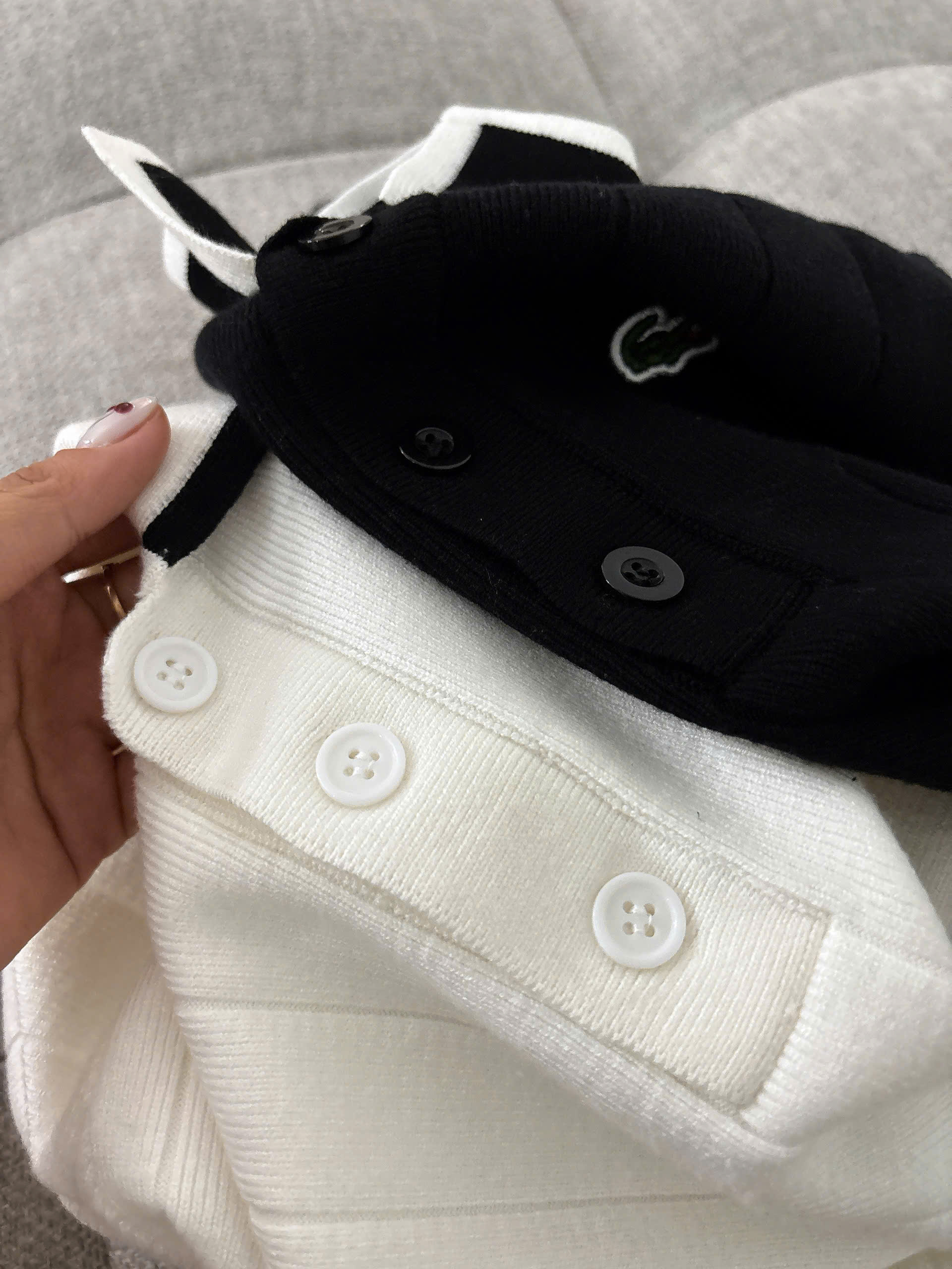 A520 ÁO DỆT KIM 2 MÀU_thumbnail_6