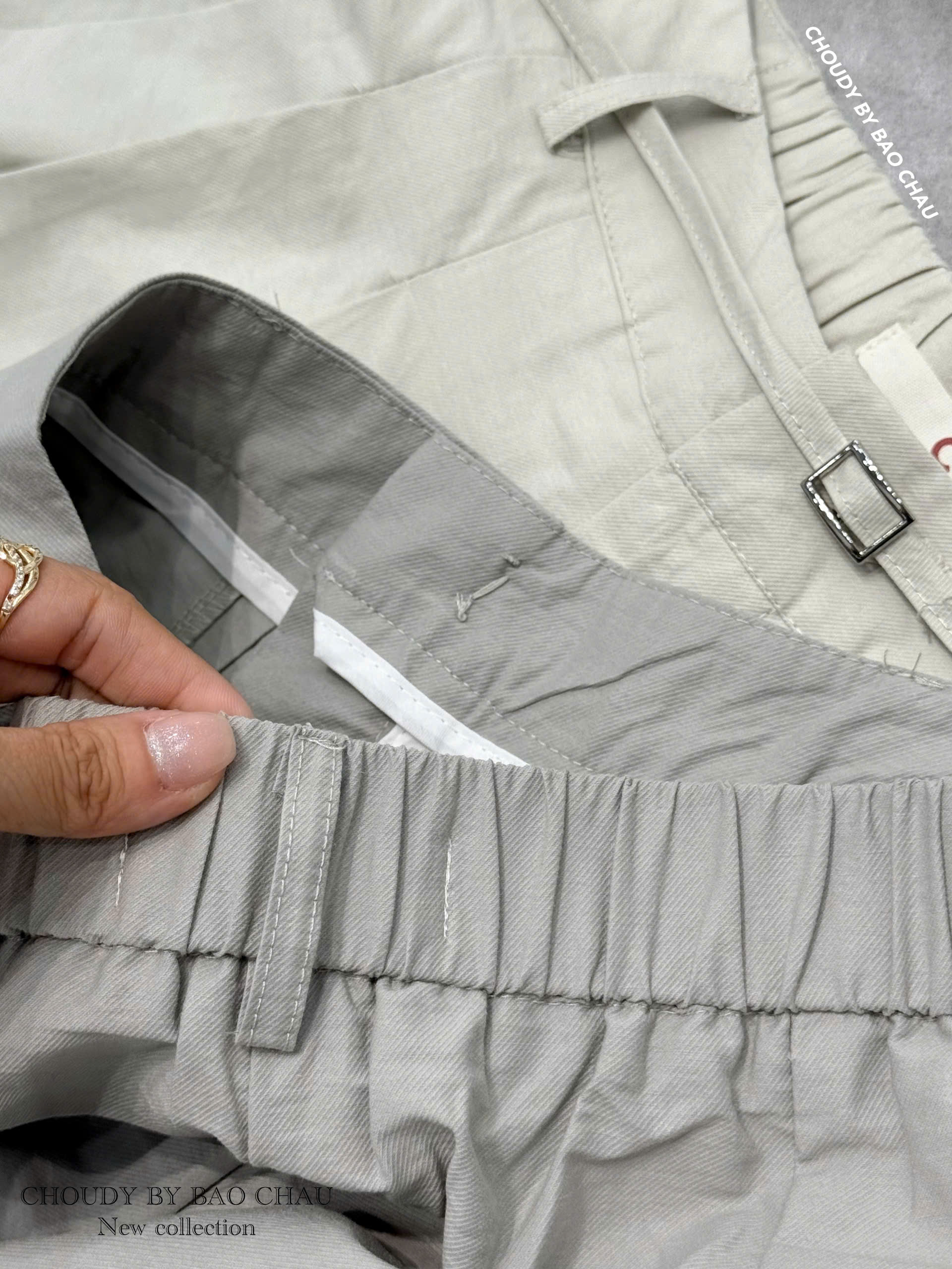 1027 SALE  U297_thumbnail_5