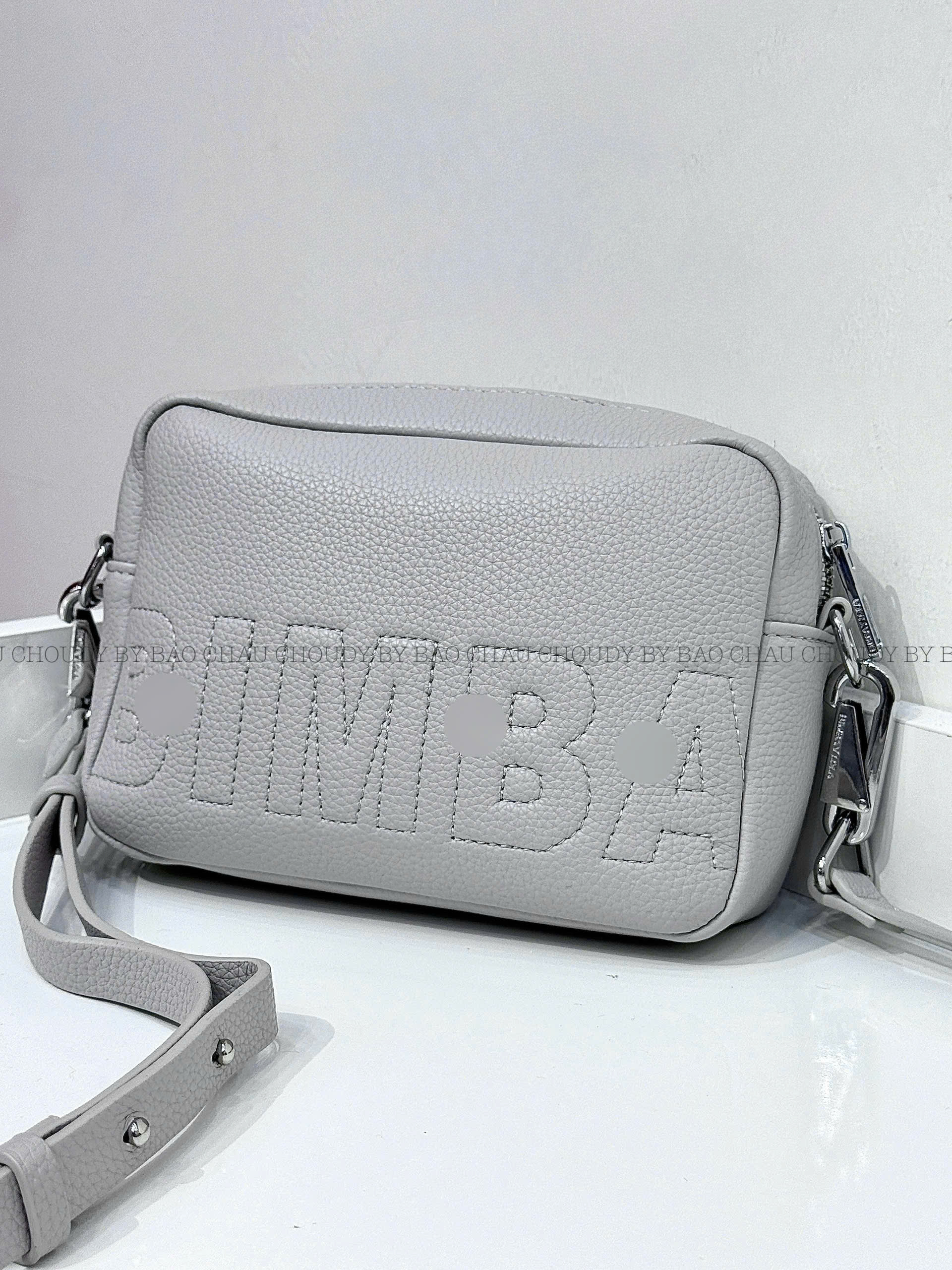 T124 TÚI XÁCH 3 MÀU_thumbnail_5