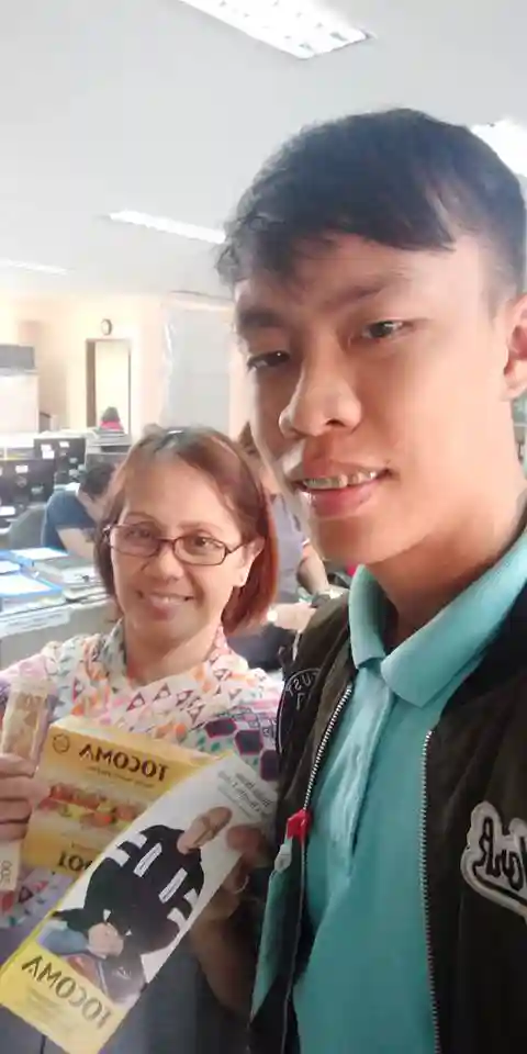 48380782_2364269413859612_1700026456089821184_n