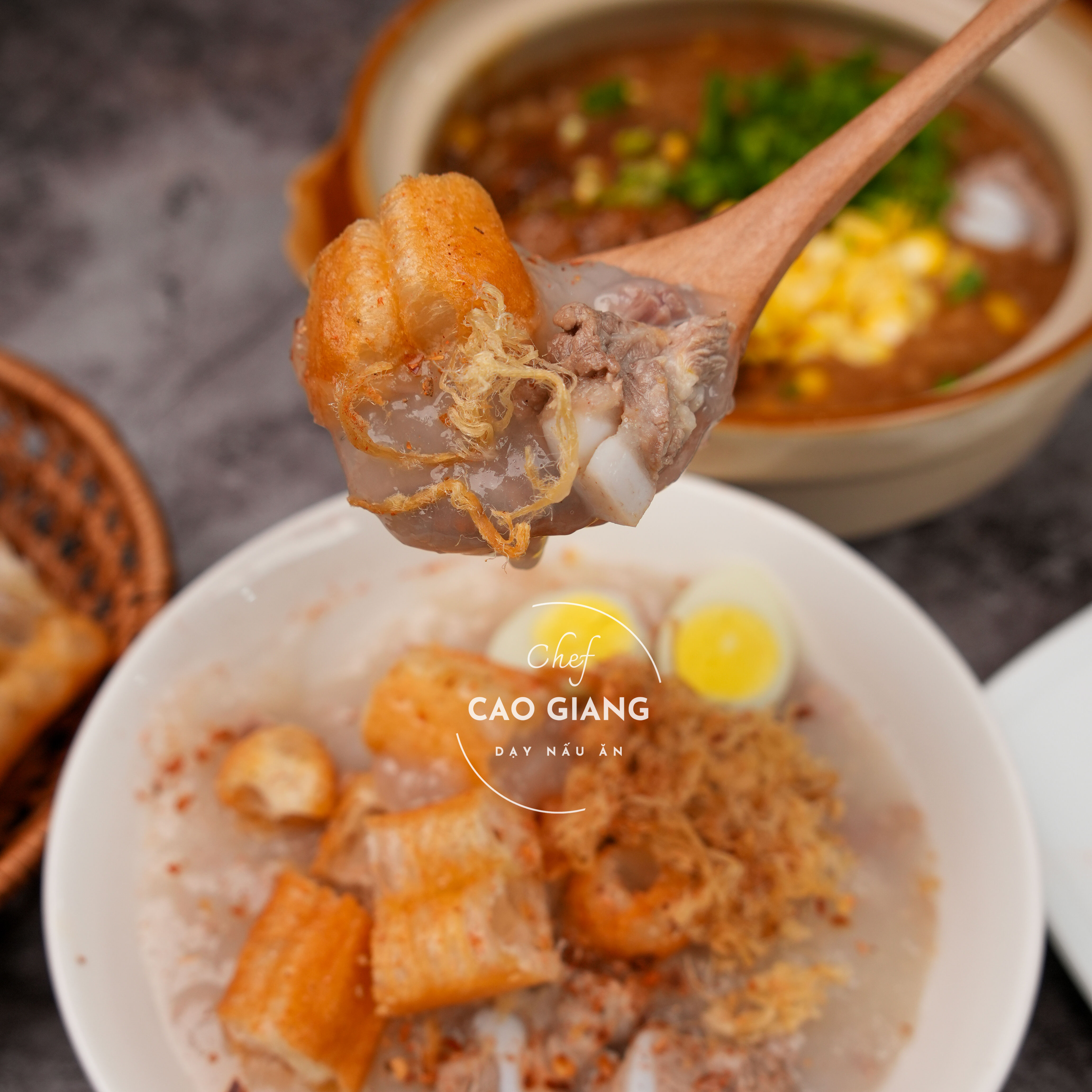 Lớp Cháo Sườn Hà Nội_thumbnail_8