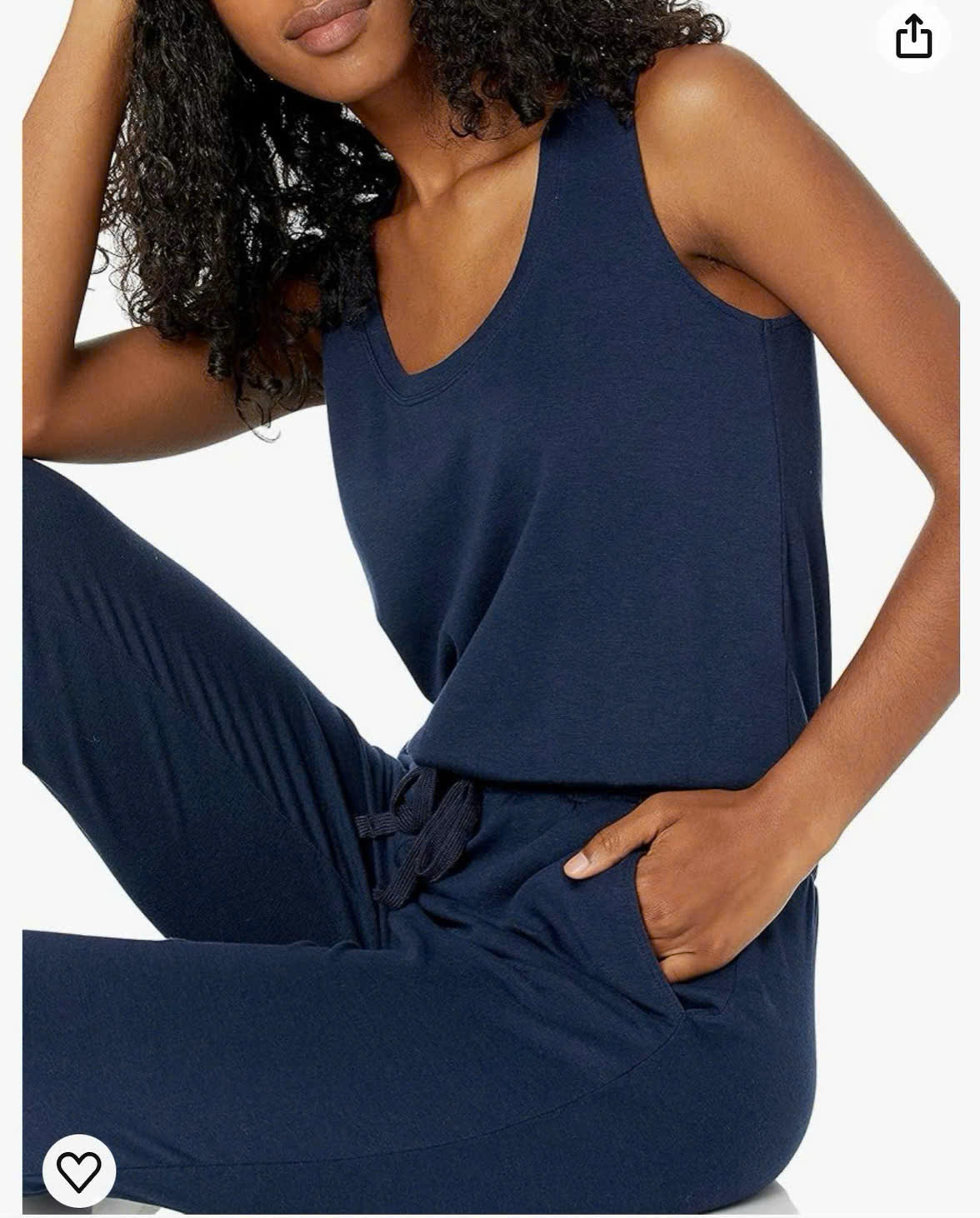 Jump Amazonessentials - D126 (Sale)_thumbnail_11