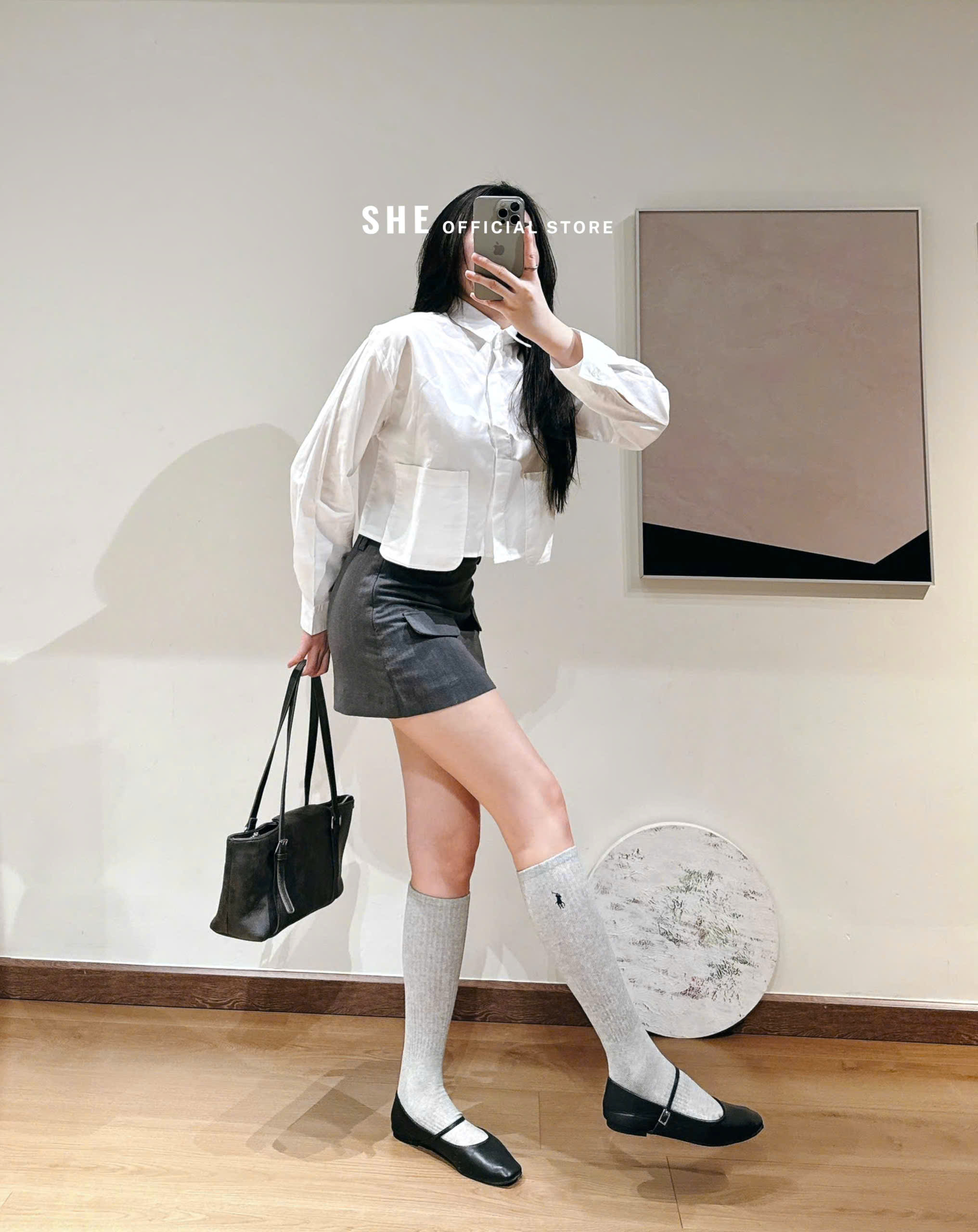 H647 SET 3 ĐÔI VỚ POLO_thumbnail_4