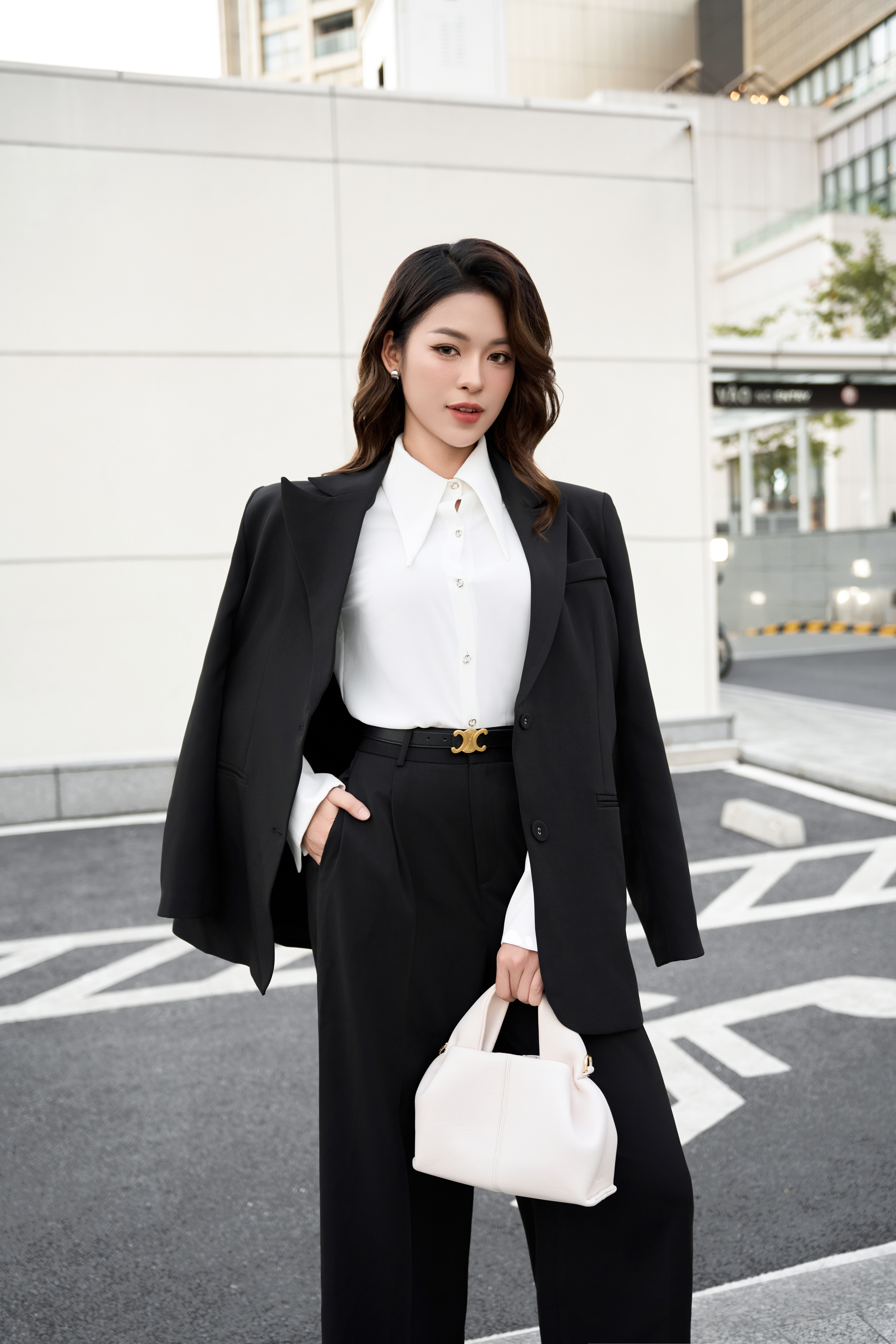 Set blaze KATIE_thumbnail_3