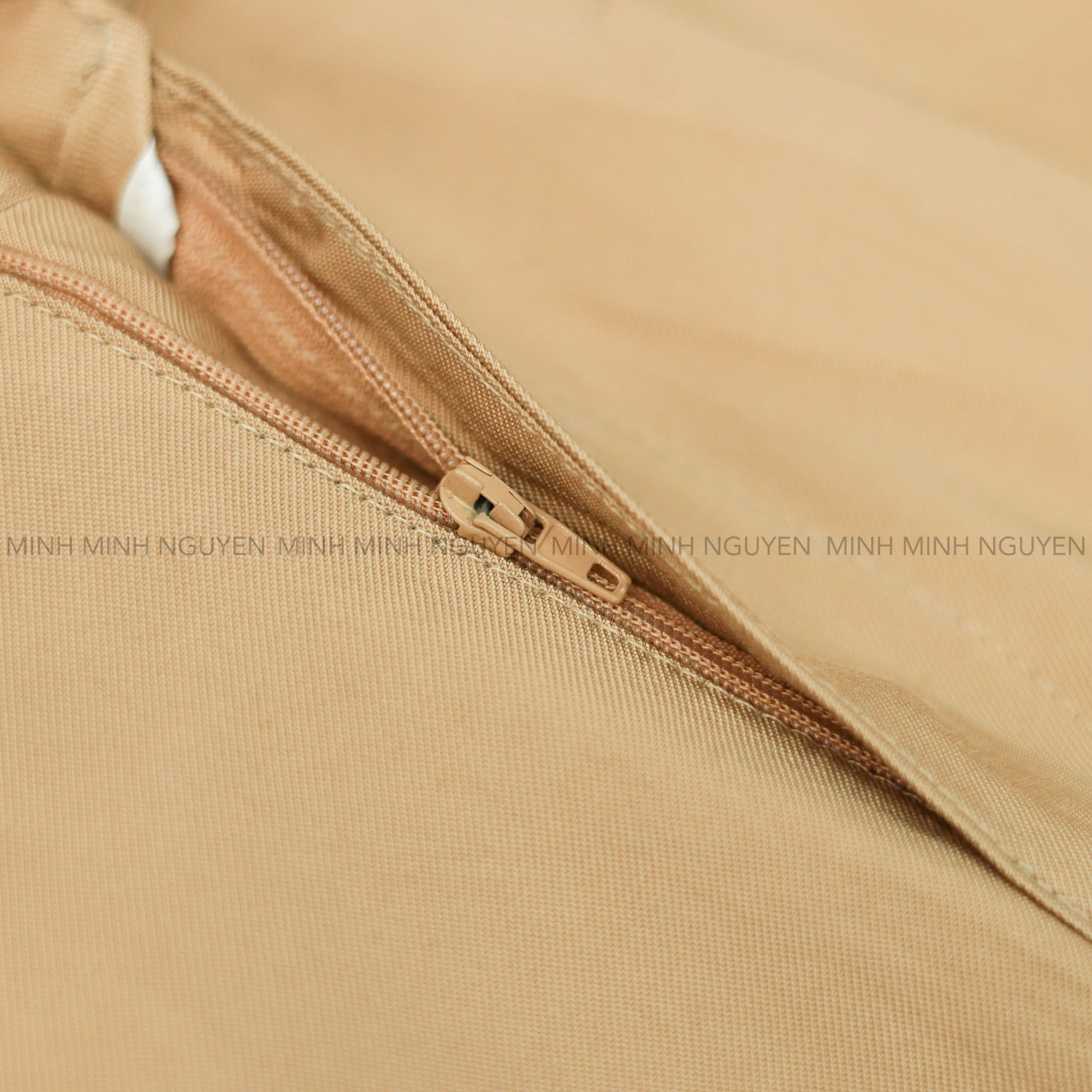 QUAN SHORT ROEM_thumbnail_10