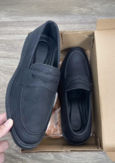 Phân loại hàng: CS091 - Size 42_0