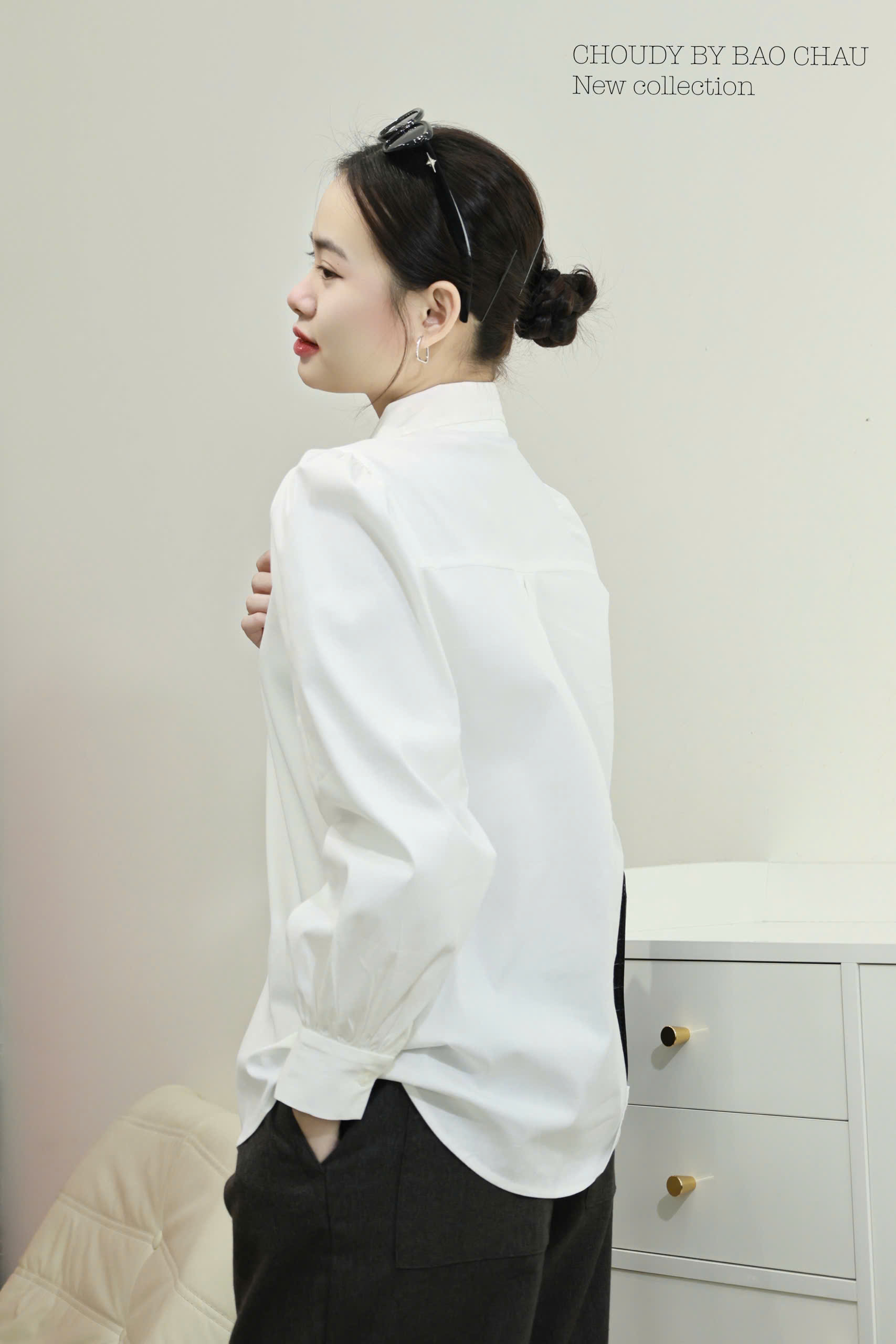 U332 ÁO SOMI TRẮNG_thumbnail_8