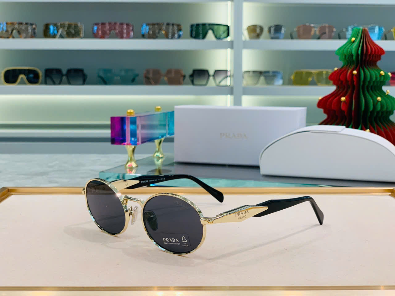 🎀 ℕ𝕖𝕨 𝟚𝟘𝟚𝟝 !!!  PRADA_thumbnail_4