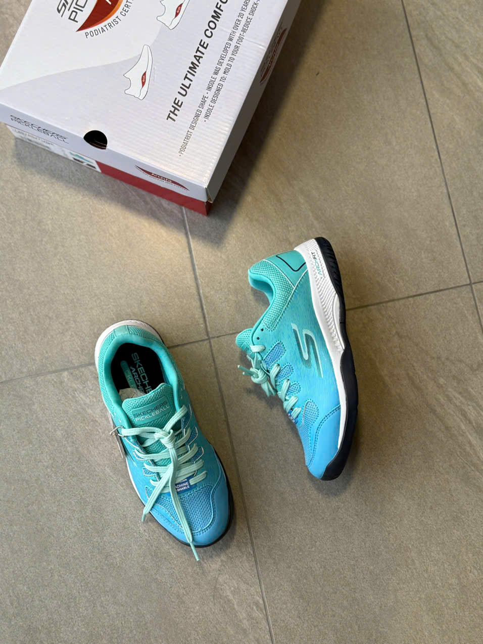 G153 GIÀY NỮ XANH_thumbnail_6