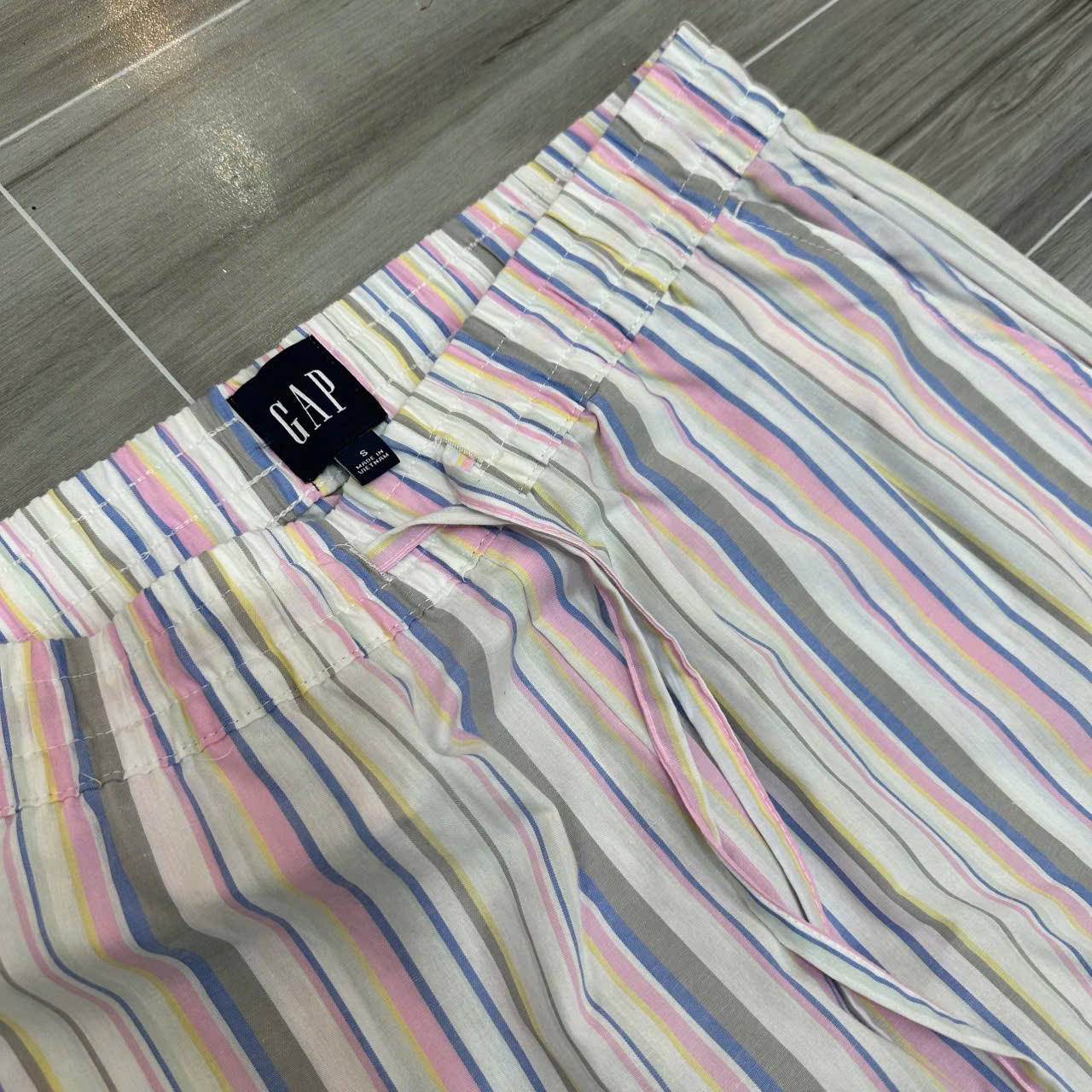 SALE Q945 QUẦN SUÔNG 6 MÀU_thumbnail_12