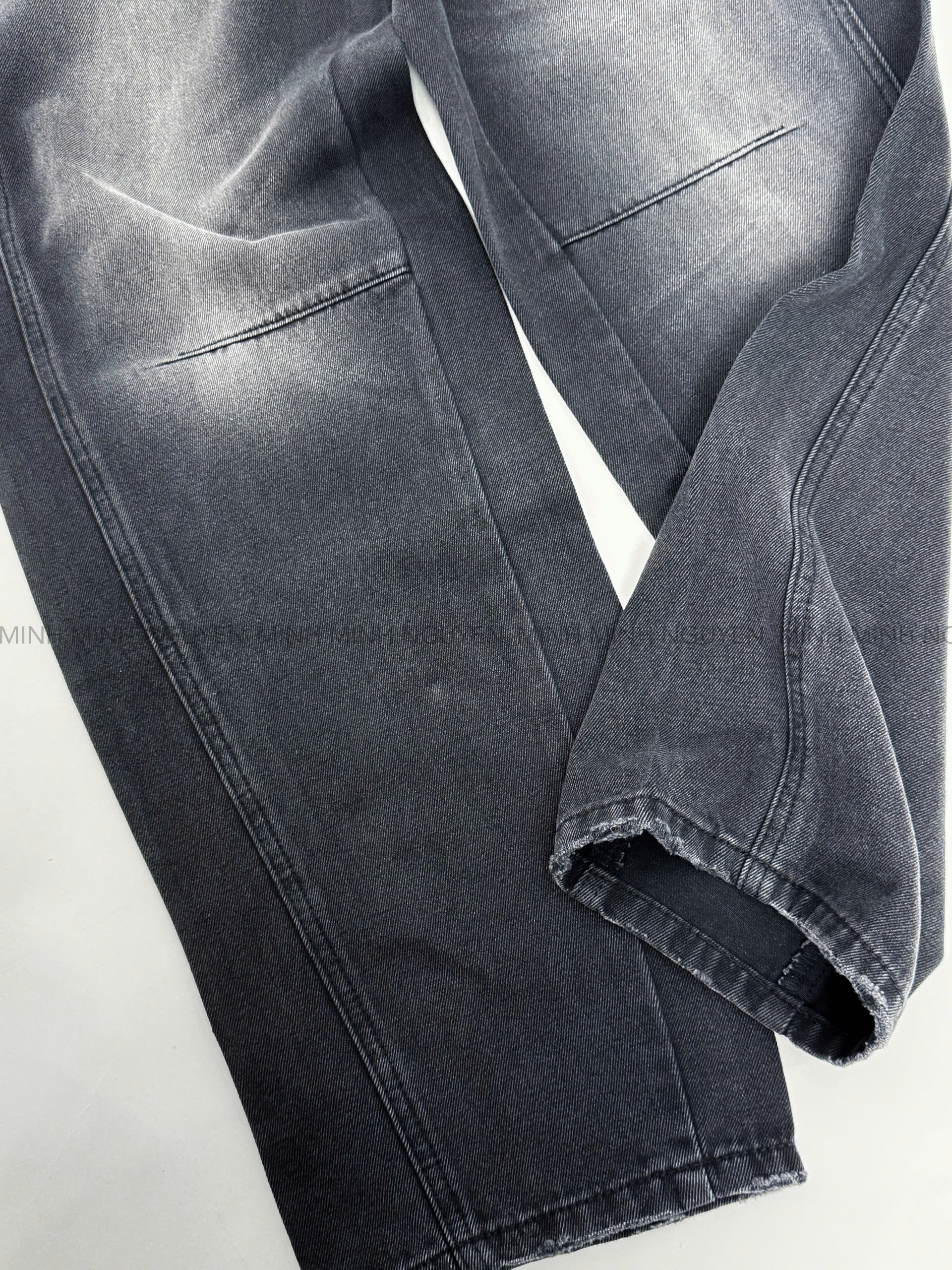 QUAN JEAN PULL&BEAR_thumbnail_6