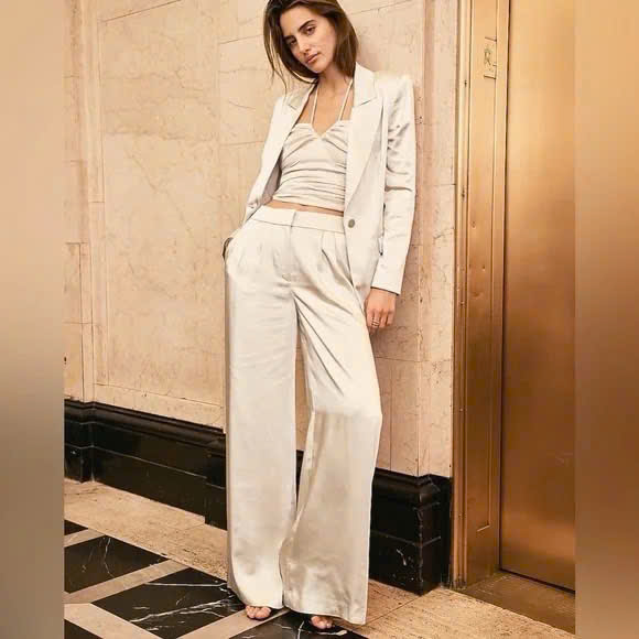 Q492 Quần lụa EX xịn_thumbnail_1