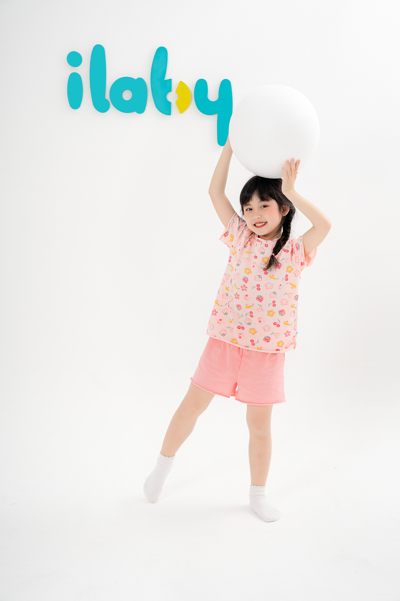 Bộ cộc tay hoạ tiết cuốn bèo nổi_thumbnail_5