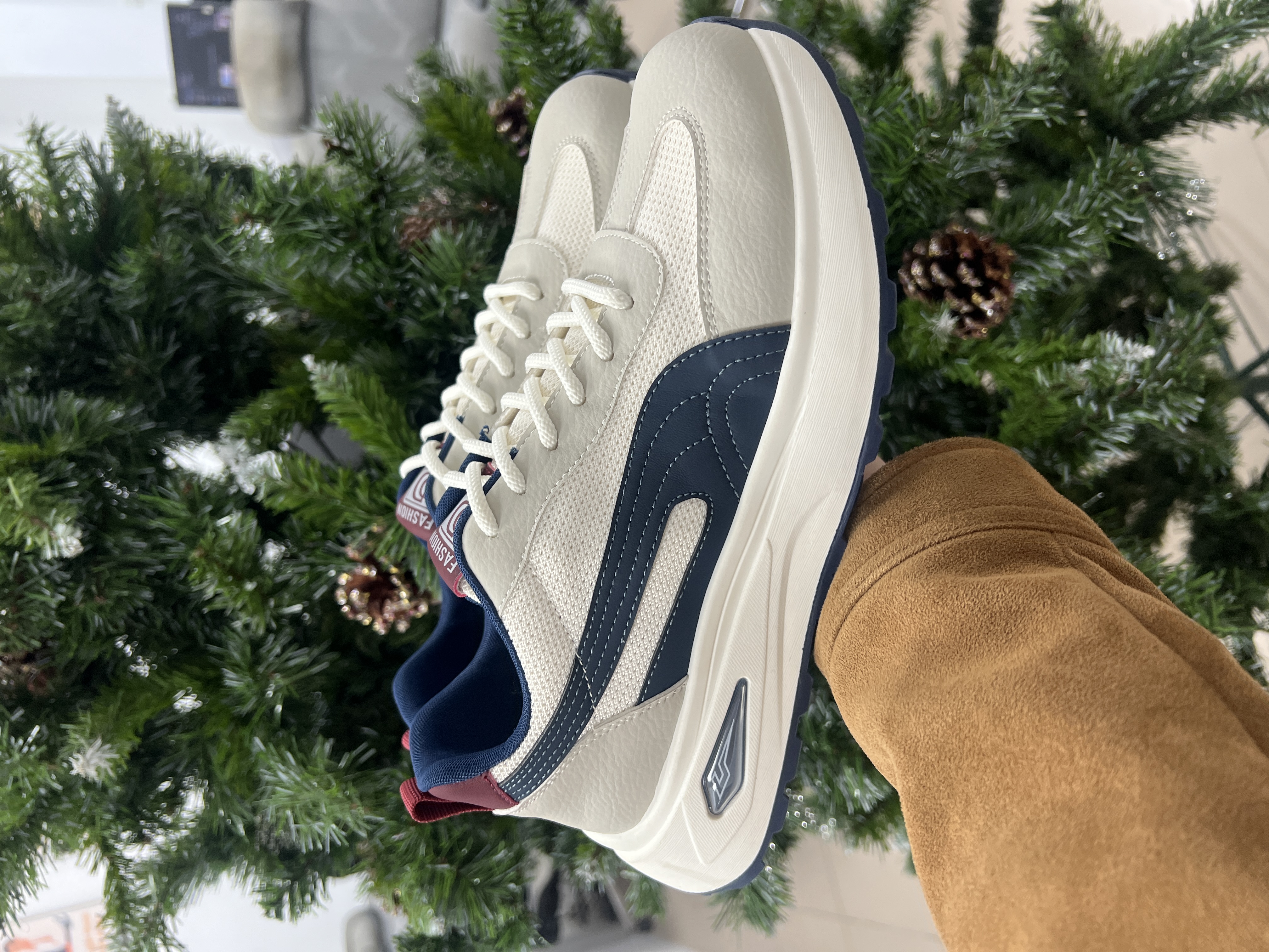 Phân loại hàng: CS332 - Size 40_0