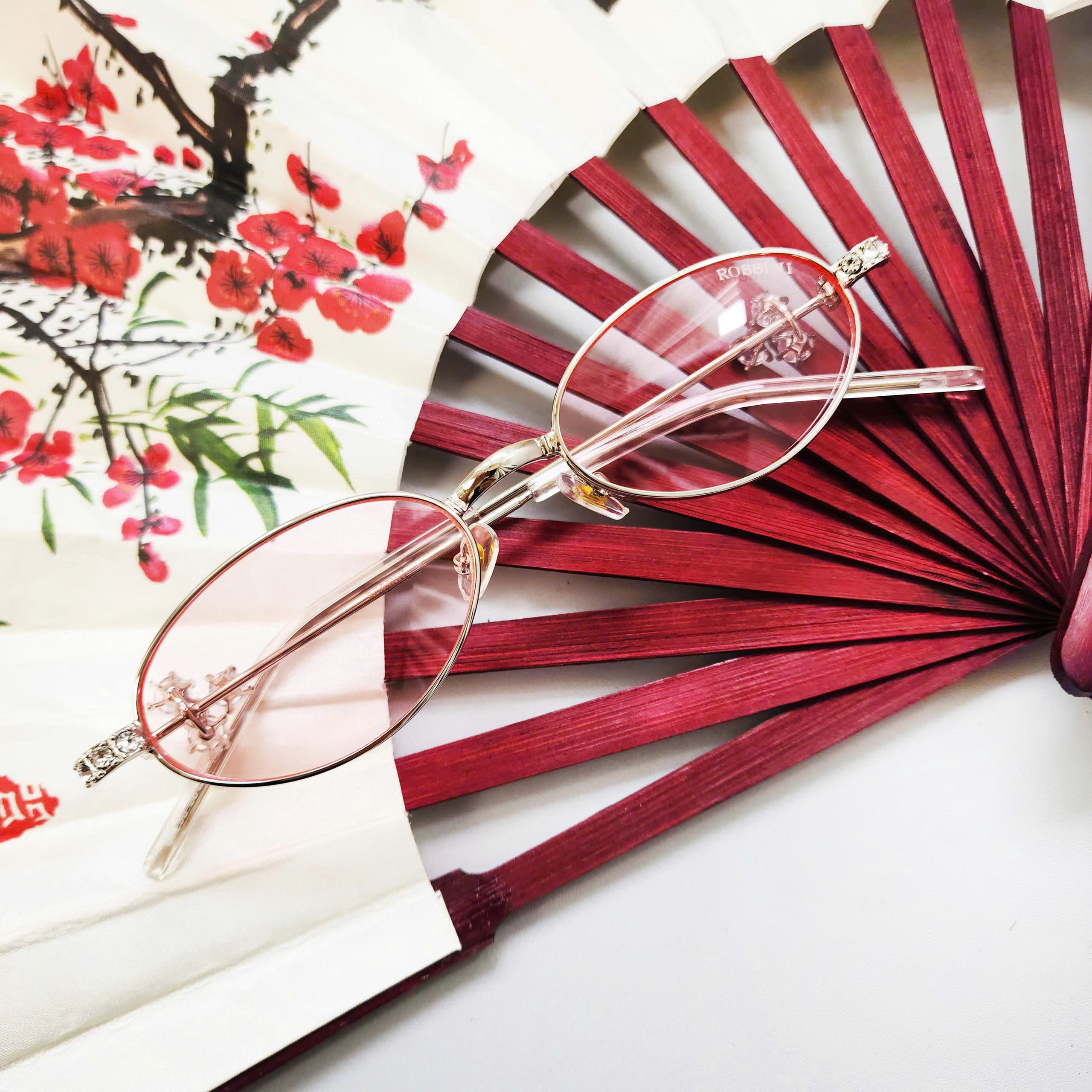 Kính Mát Rossini UV400_thumbnail_2