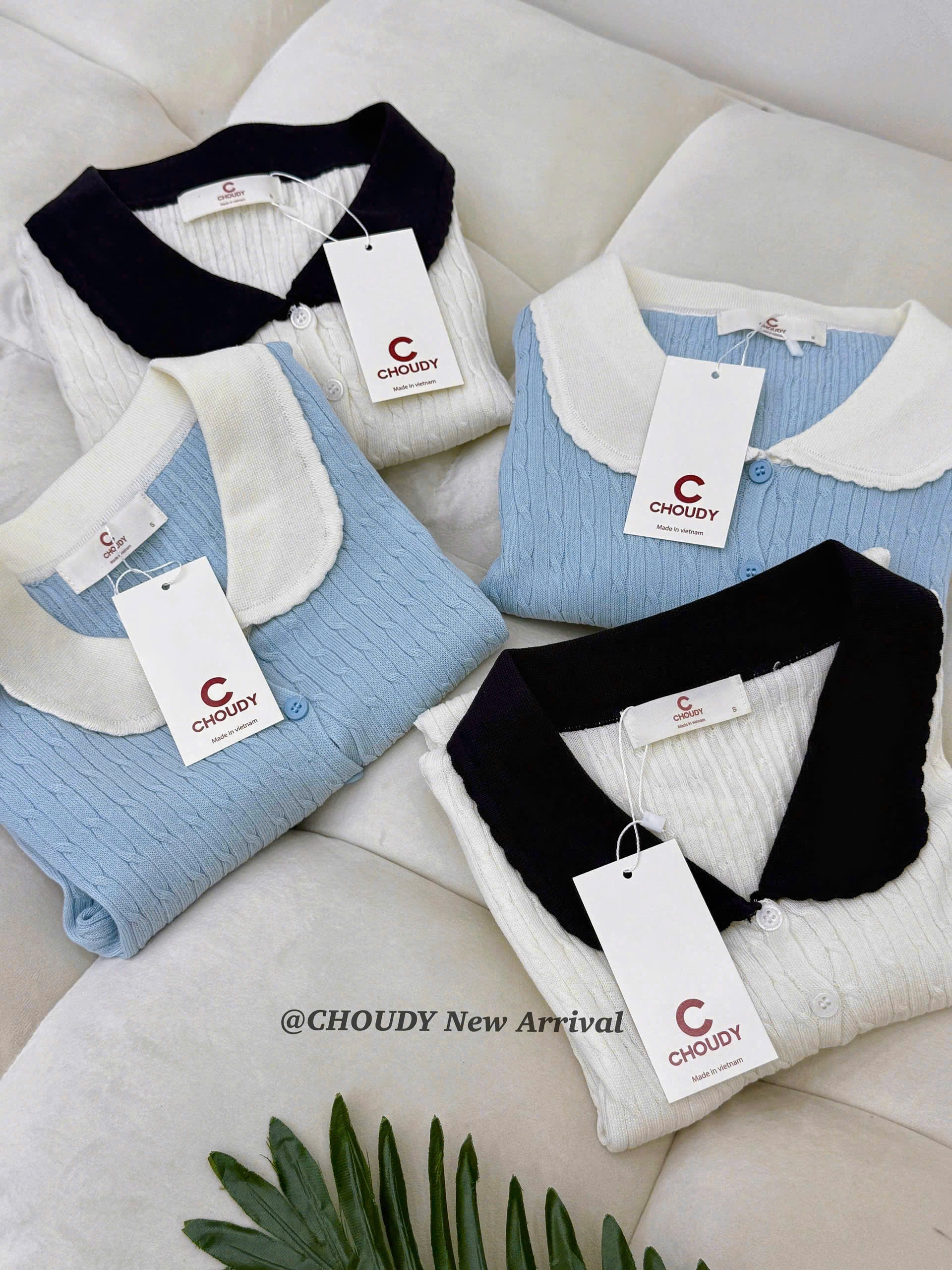 SALE U546 ÁO DỆT KIM 2 MÀU_thumbnail_3