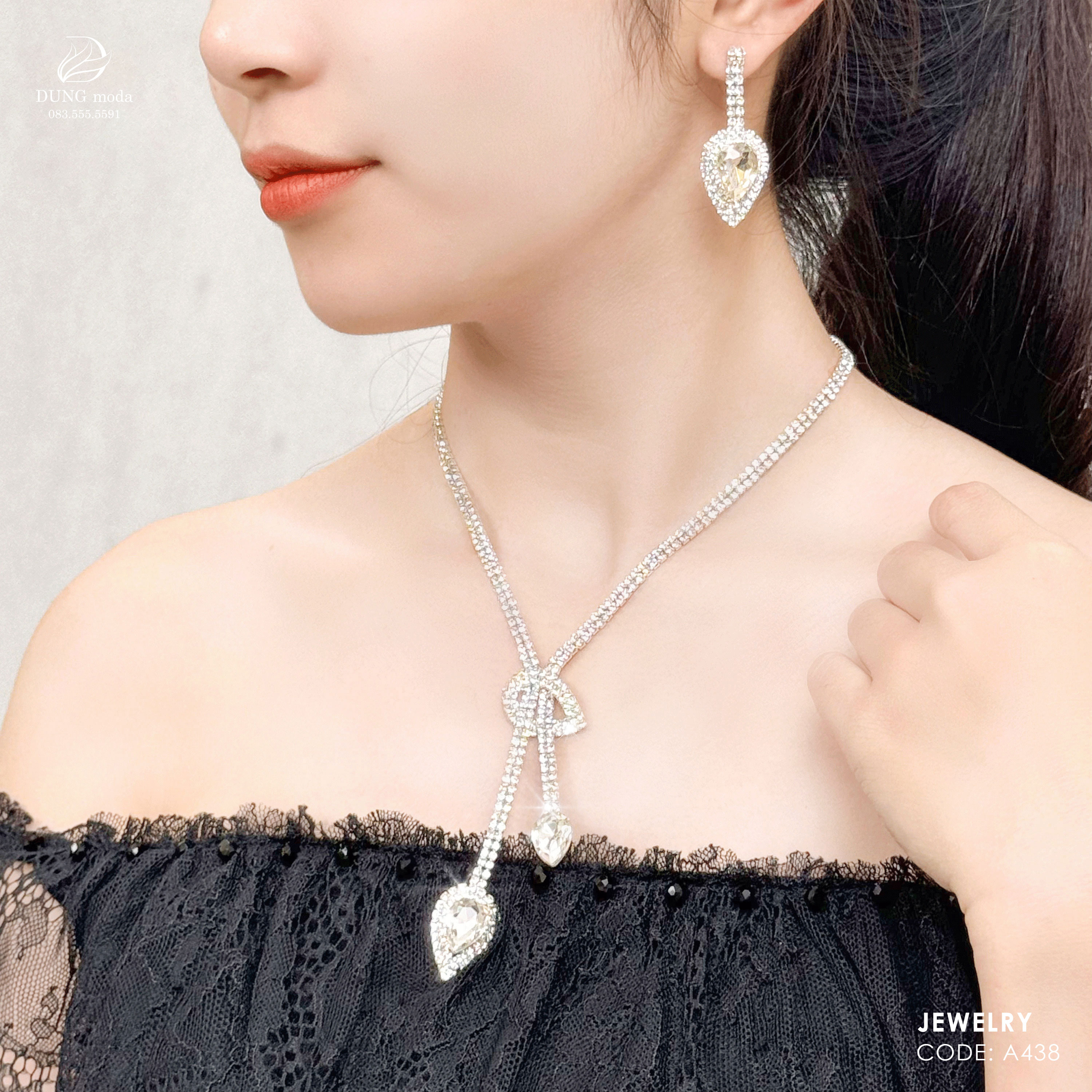 Bộ Trang Sức A438_thumbnail_0