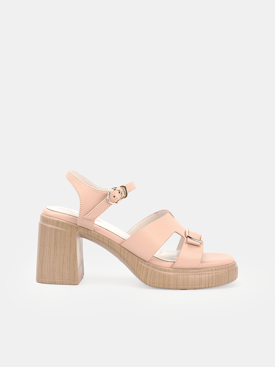 BG12 - Sandal Cao Gót Nữ 8cm_thumbnail_4