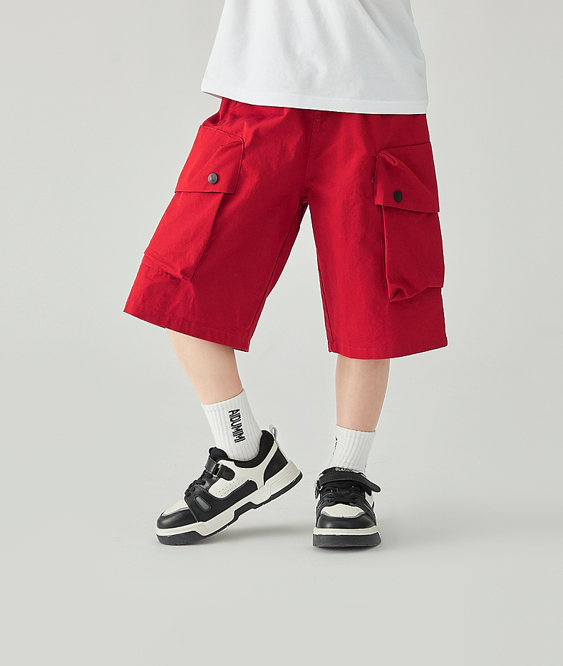 Quần kaki túi hộp QN25002_thumbnail_19