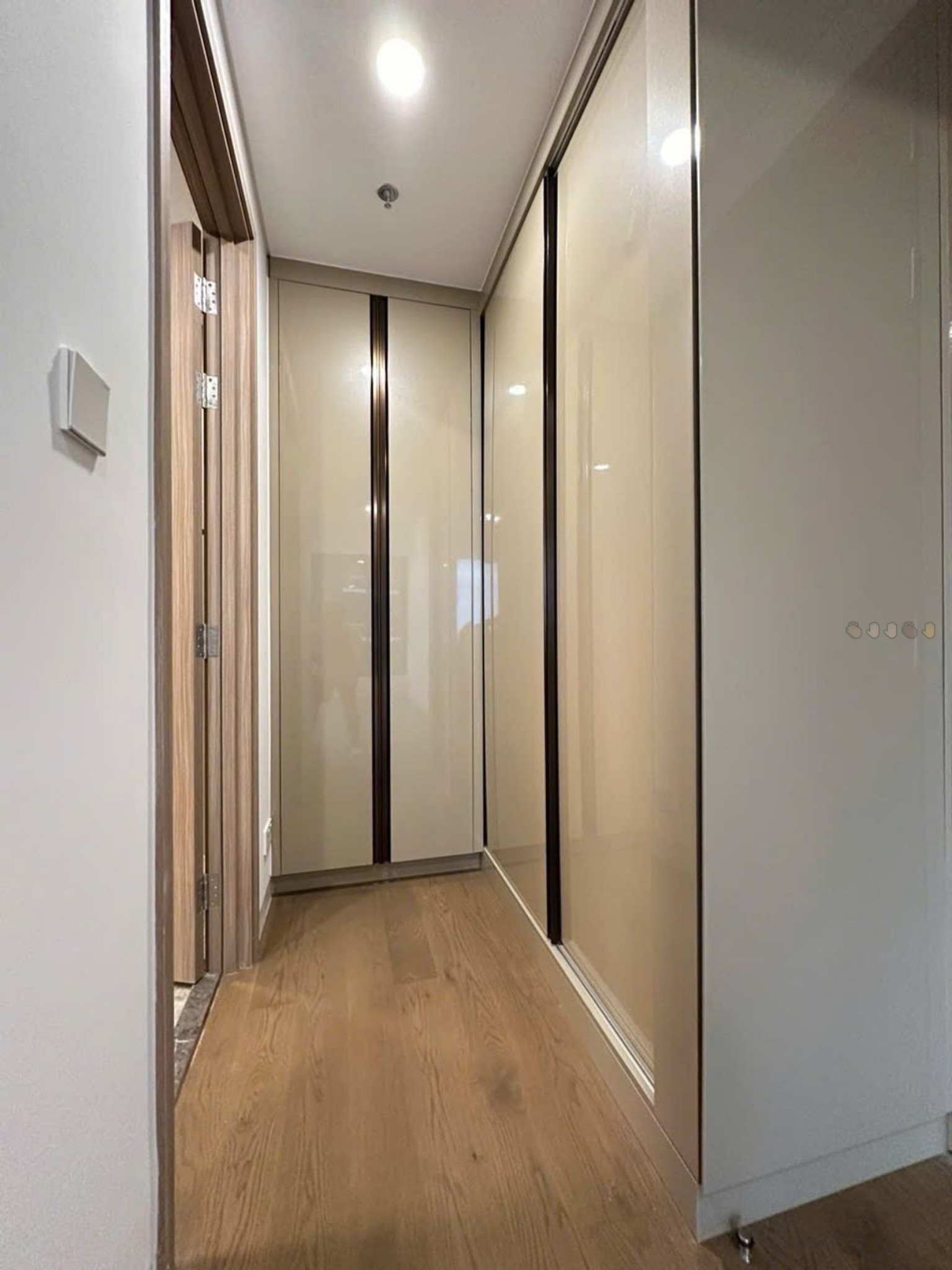 ĐÃ CÓ 𝐒𝐎̂̉ 𝐇𝐎̂̀𝐍𝐆_𝟐𝐏𝐍 𝐕𝐈𝐄𝐖 𝐇𝐎̂̀ 𝐁𝐎̛𝐈 𝐑𝐄𝐒𝐎𝐑𝐓_𝐓𝐇𝐄 𝐑𝐈𝐕𝐄𝐑 𝐓𝐇𝐔̉ 𝐓𝐇𝐈𝐄̂𝐌_thumbnail_10