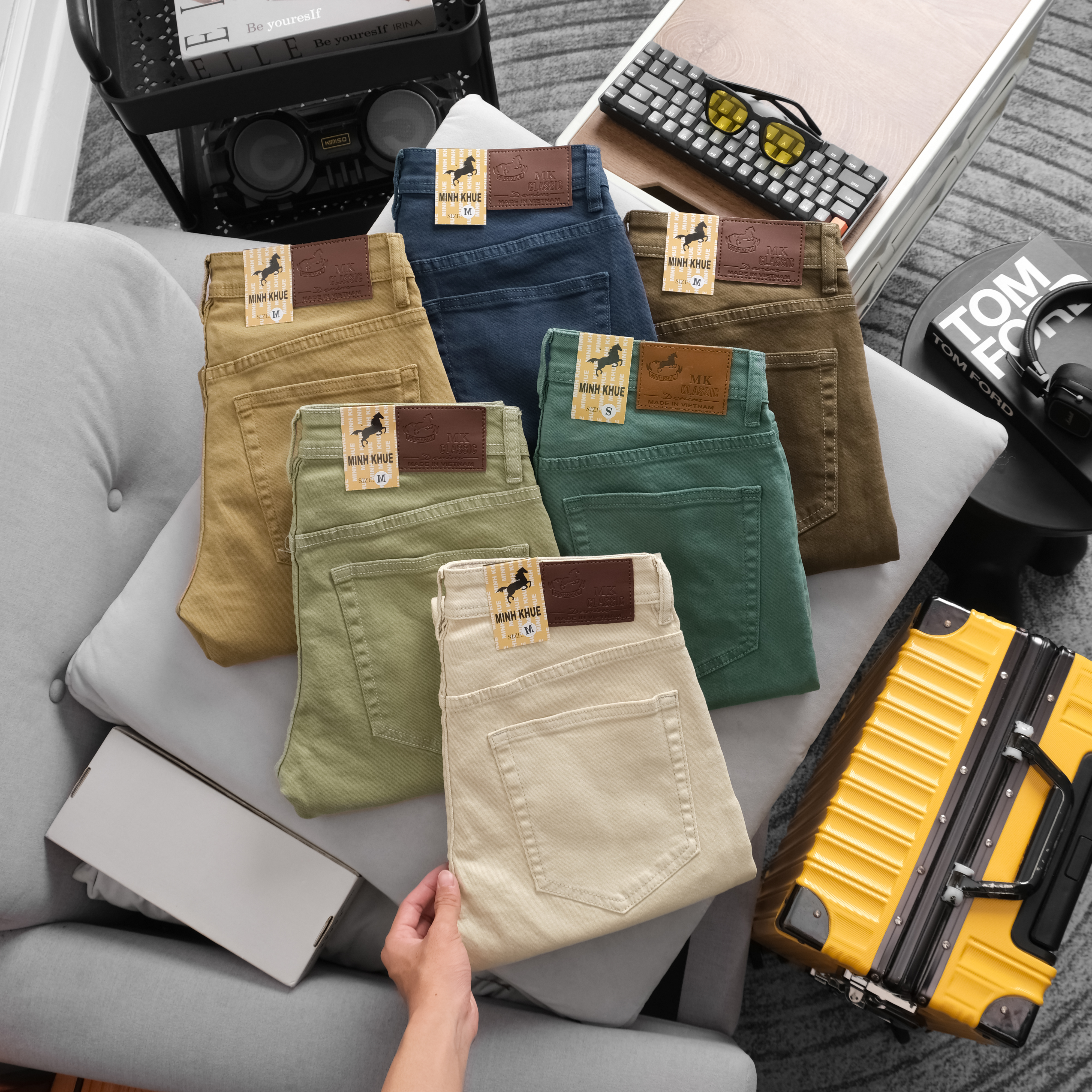 XANH THAN DÀI_thumbnail_2