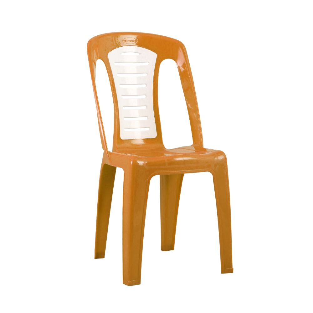 GHẾ DỰA ĐẠI 2 MÀU - ROMA_thumbnail_3